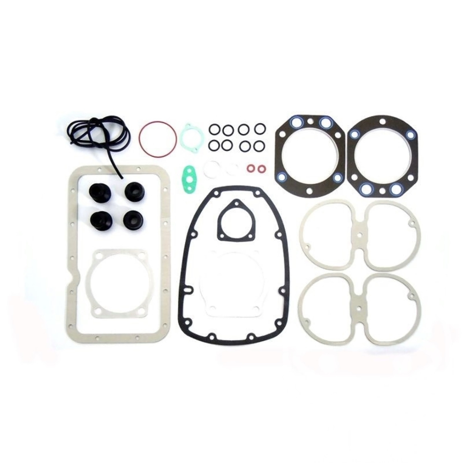 Motordichtsatz für BMW R 50/5,R60/5 u. 6 R75/5 u. 6 R90/6 u. S