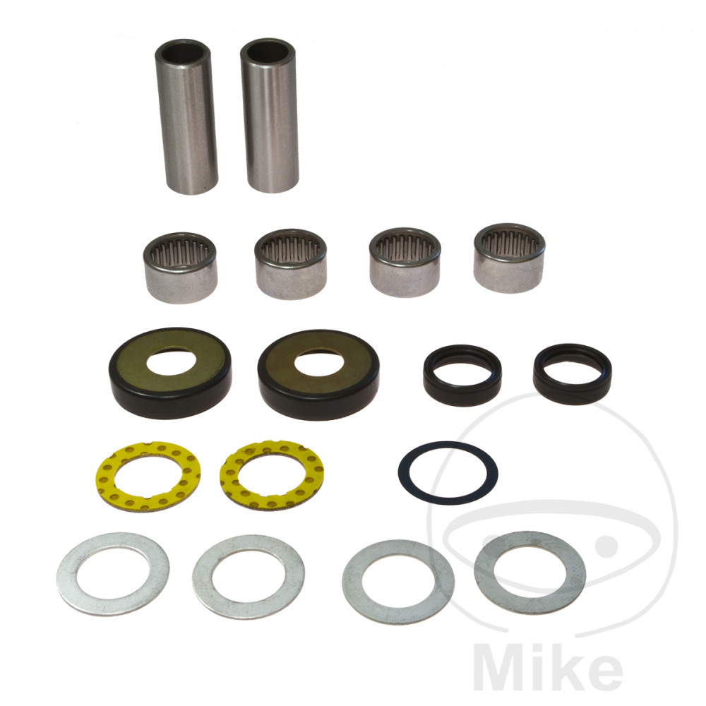 All Balls Schwingenlager Reparatur Satz All Balls Racing 28-1078