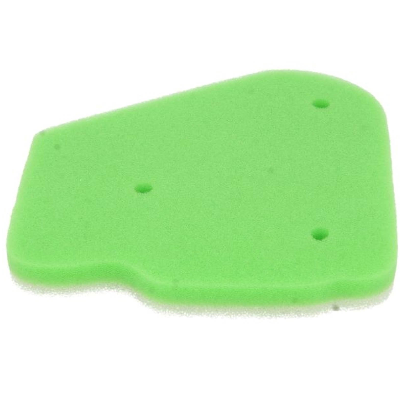HIFLO HFA6105DS Luftfilter für Aprilia SR50 Malaguti F12 F15 Yamaha CS 50 Jog NS Aerox YQ MBK