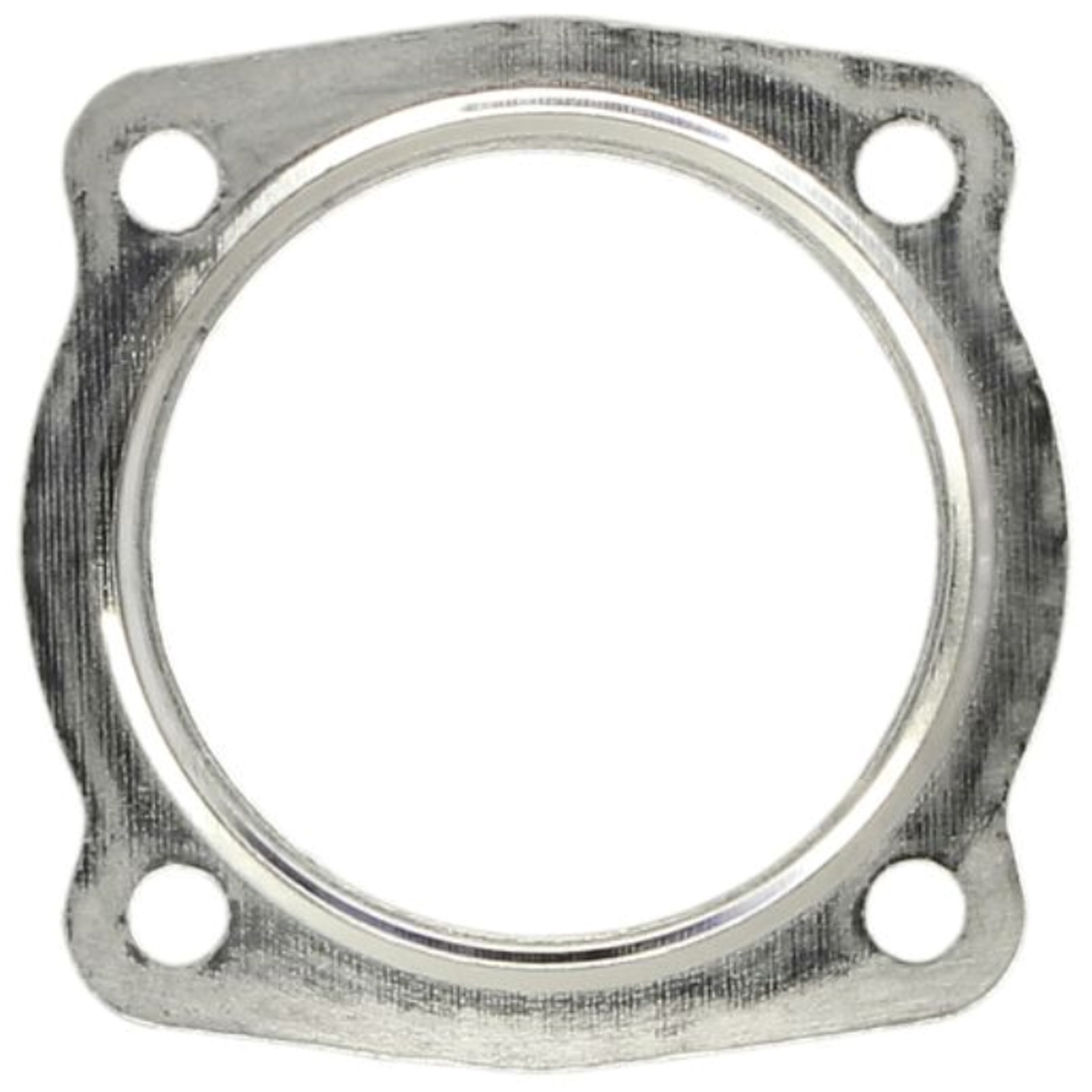 Zylinderkopfdichtung S410210001133 für Honda SRX 90 IT Shadow 1998 - 2000 HF09A