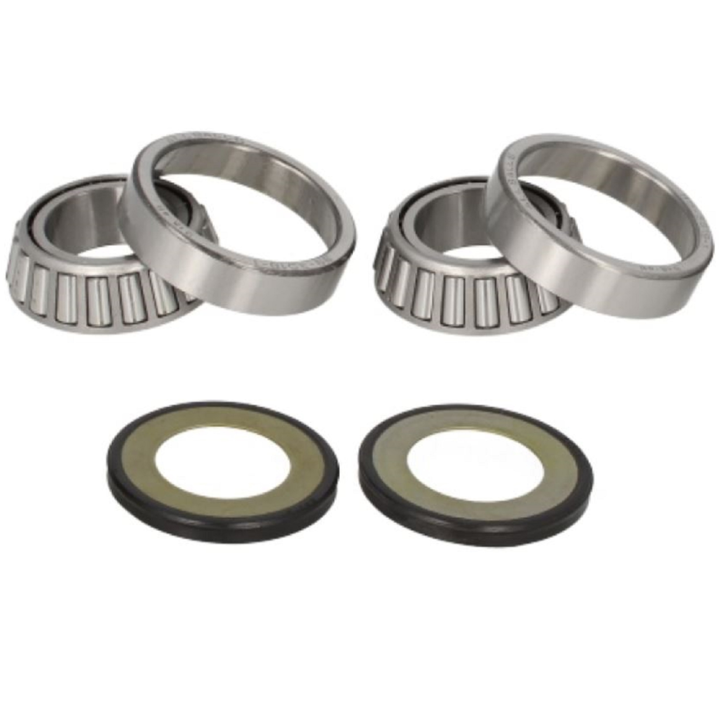 All Balls 22-1003 Lenkkopflager Satz für KTM 790 1090 1290 Suzuki DL GSR GSX GSX-R SV TL