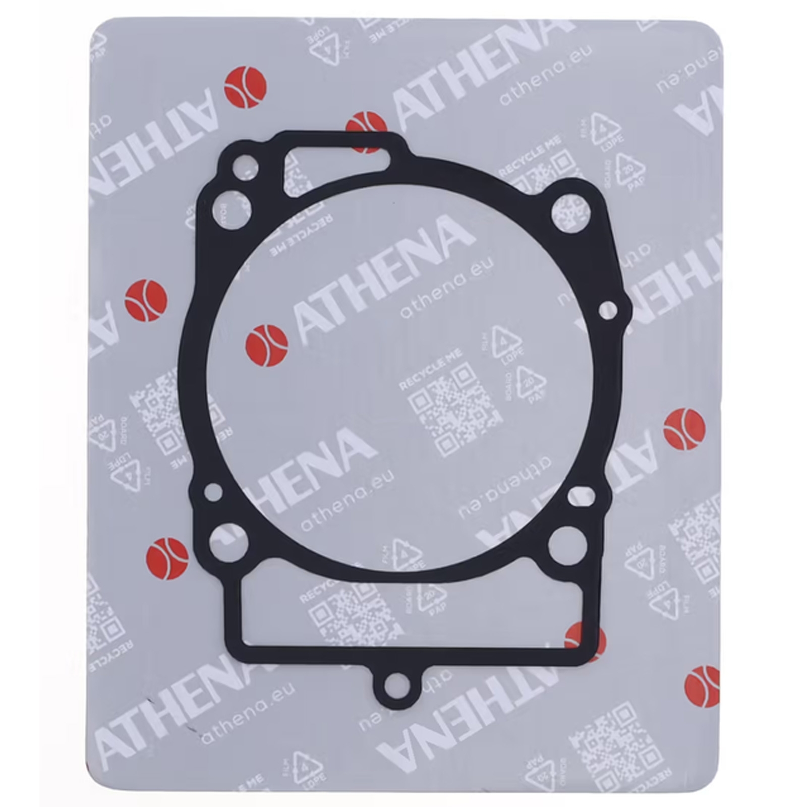 Zylinderfussdichtung S410110006079 für Ducati Desmo 450 MX 2025 - 2026 0.3 mm