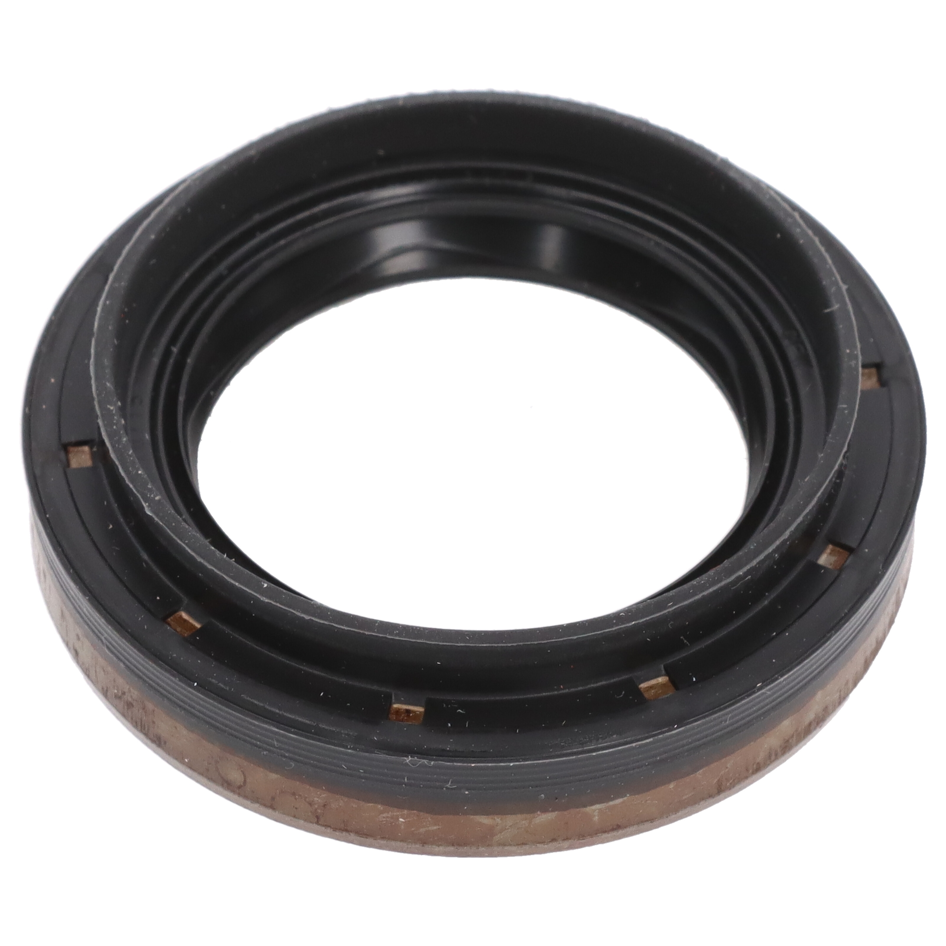 CORTEGO 12017376B Wellendichtring Simmering Differential für Opel Alfa Romeo Saab Fiat