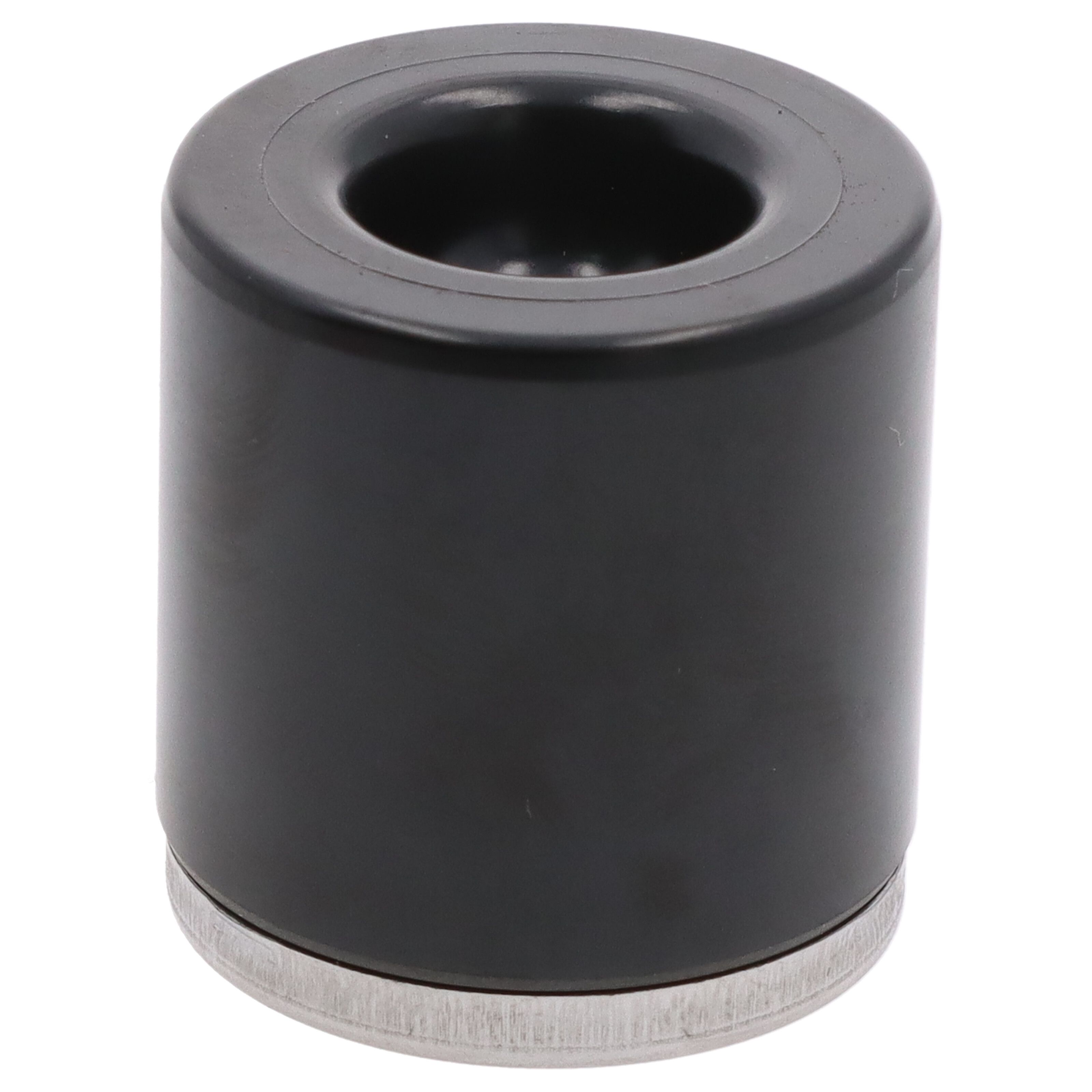 Tourmax BCP-430 Bremssattelkolben für KX 80 KX 85 KX 125 KX 250 KX 500 KLX 250 KLX 300 KLX 650