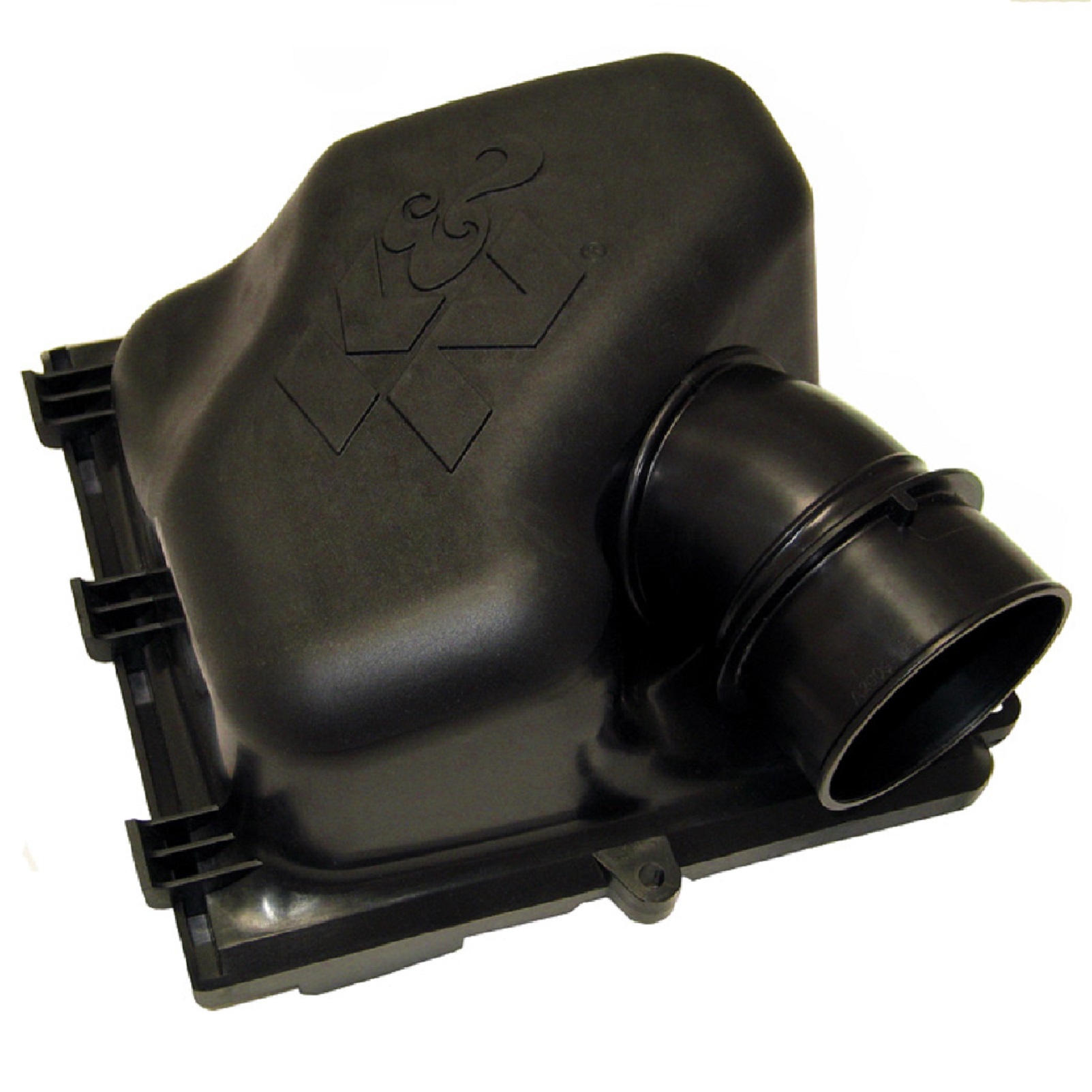 K&N Einlassfilter Performancekit für Alfa Romeo 2008-20 Fiat 2007-14 1.4 Motor