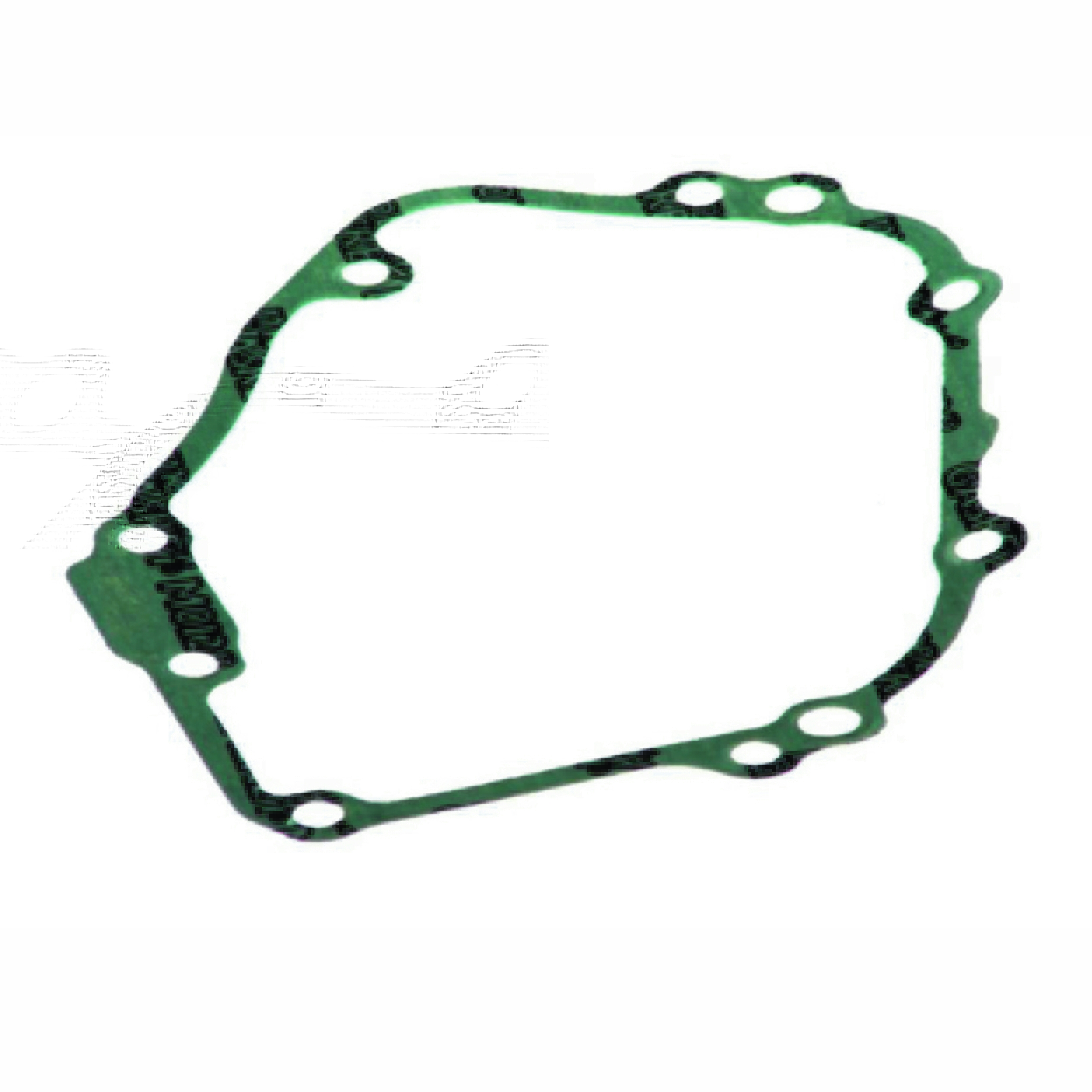 Motordeckel Dichtung S410210017025 rechts Zündung für Honda CB 600 F CB 900 CBF 600 CBR 900 RR