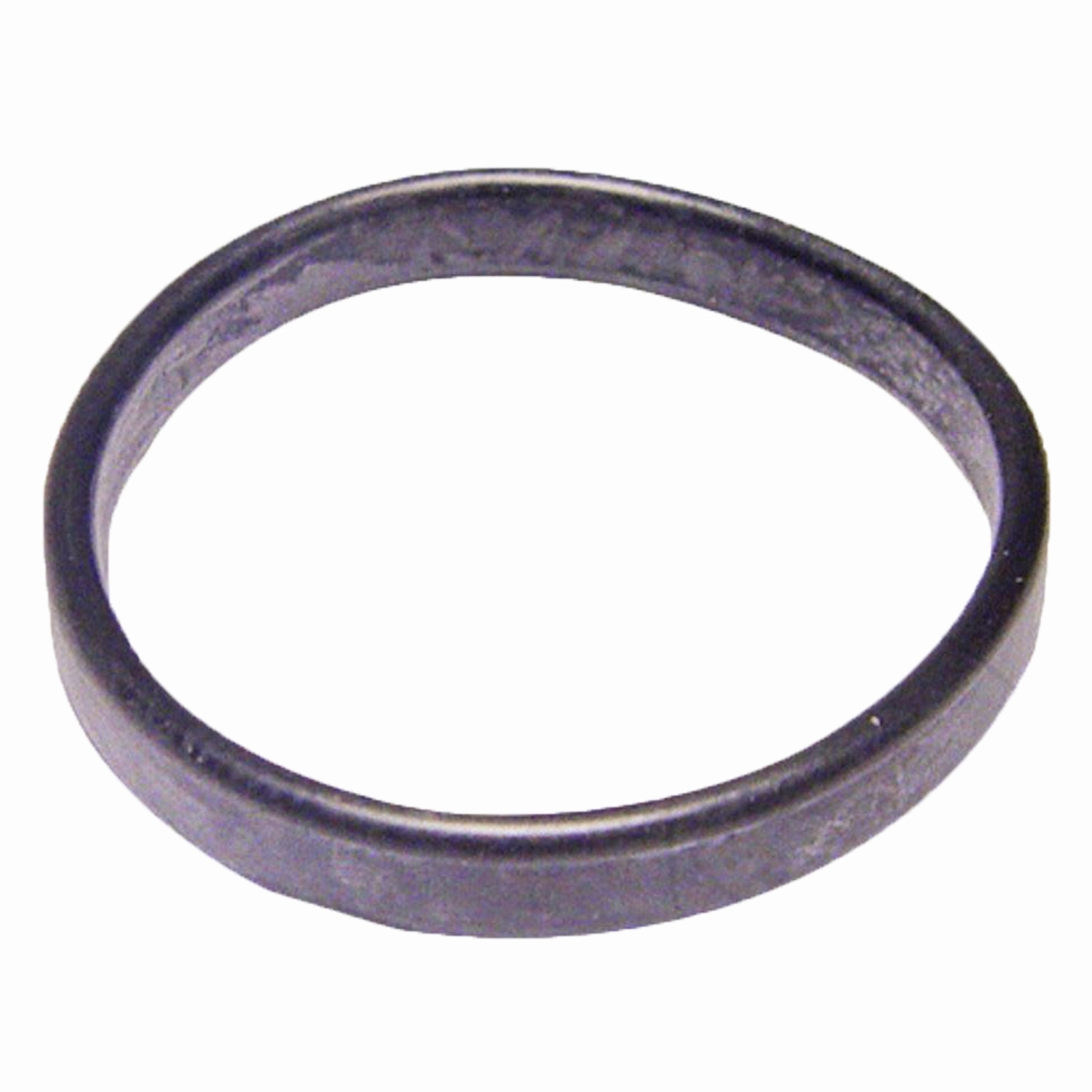 Kerzenschachtdichtung S410210015106 O-Ring für Honda CRF 150 R RB 2007-2012 HM-Moto CRF125R