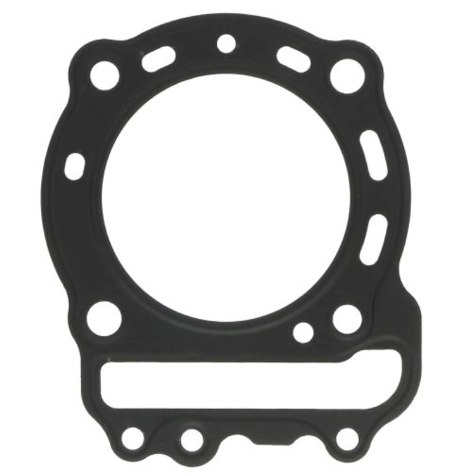 Zylinderkopfdichtung S410210001348 für Honda Forza NSS 250 X MF08A NSS250 EX MF08B