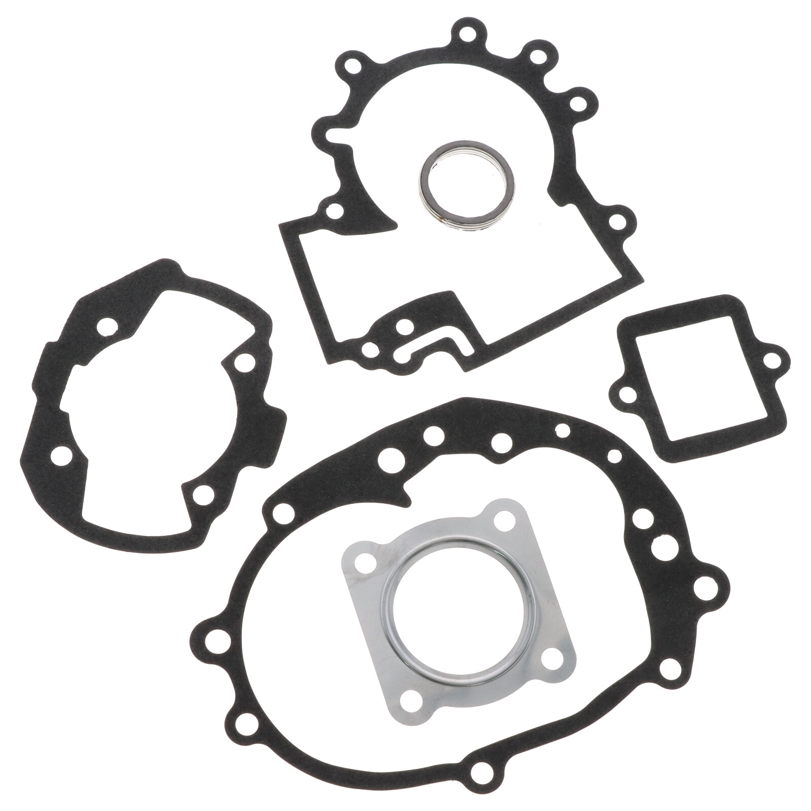 Motordichtsatz Dichtungssatz Motor für Peugeot Ludix Speedfight 3 4 50 ccm 2T AC