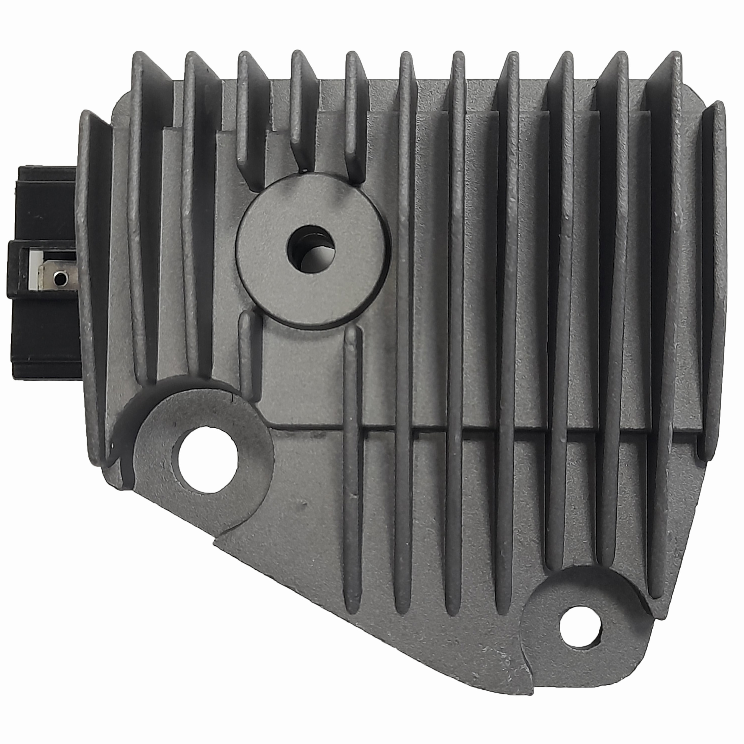 Spannungsregler Gleichrichter für Yamaha XV 125 H/SH/N/SN XV 250 S Virago