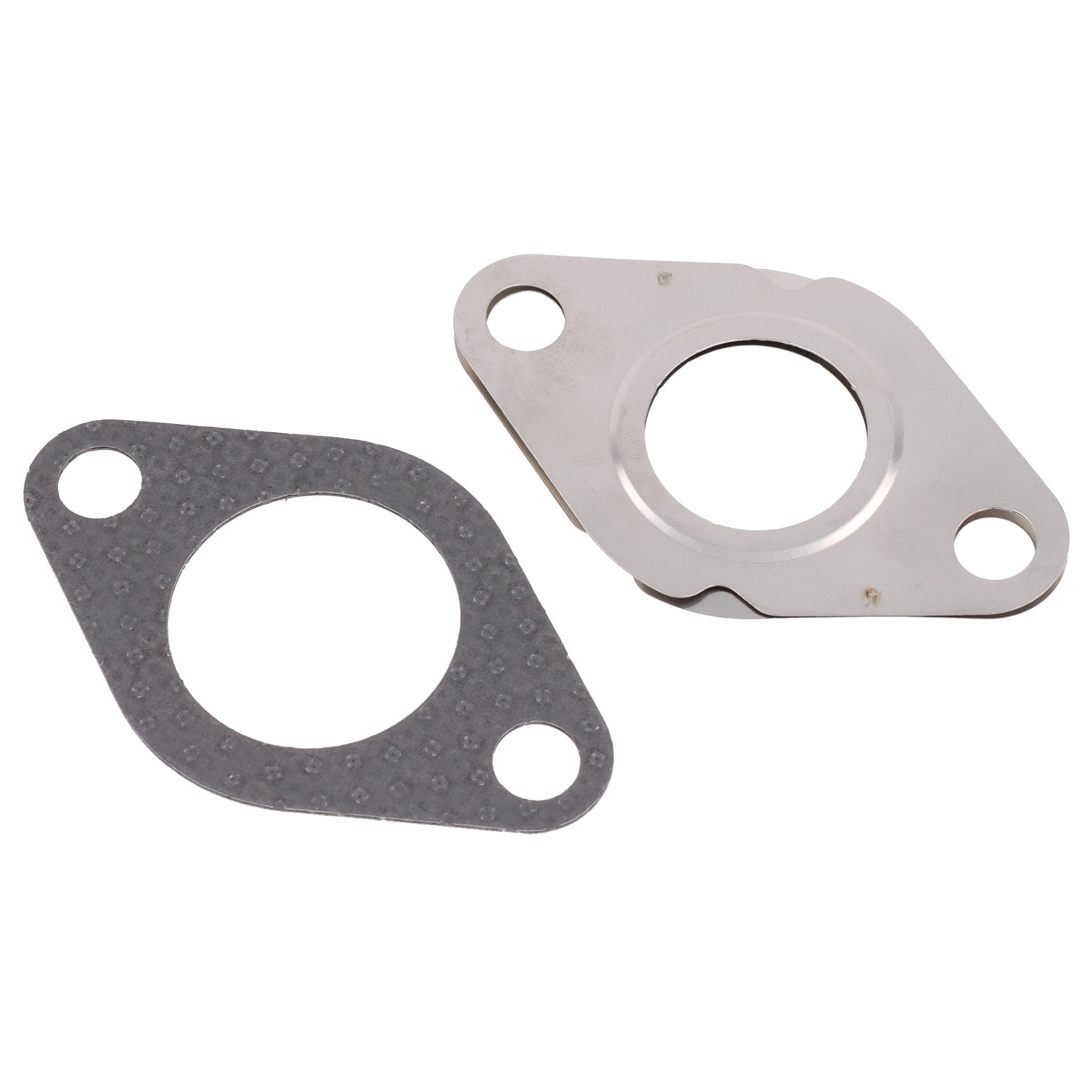 Elring 934.770 Dichtungssatz AGR-Ventil für VW Golf Passat Jetta Skoda Octavia Seat Dodge Audi Jeep