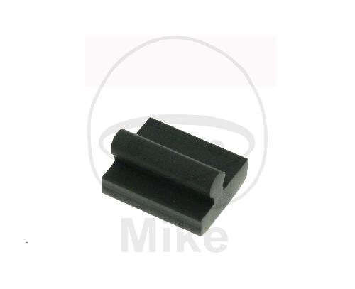 RMS Kickstarteranschlaggummi 121830390