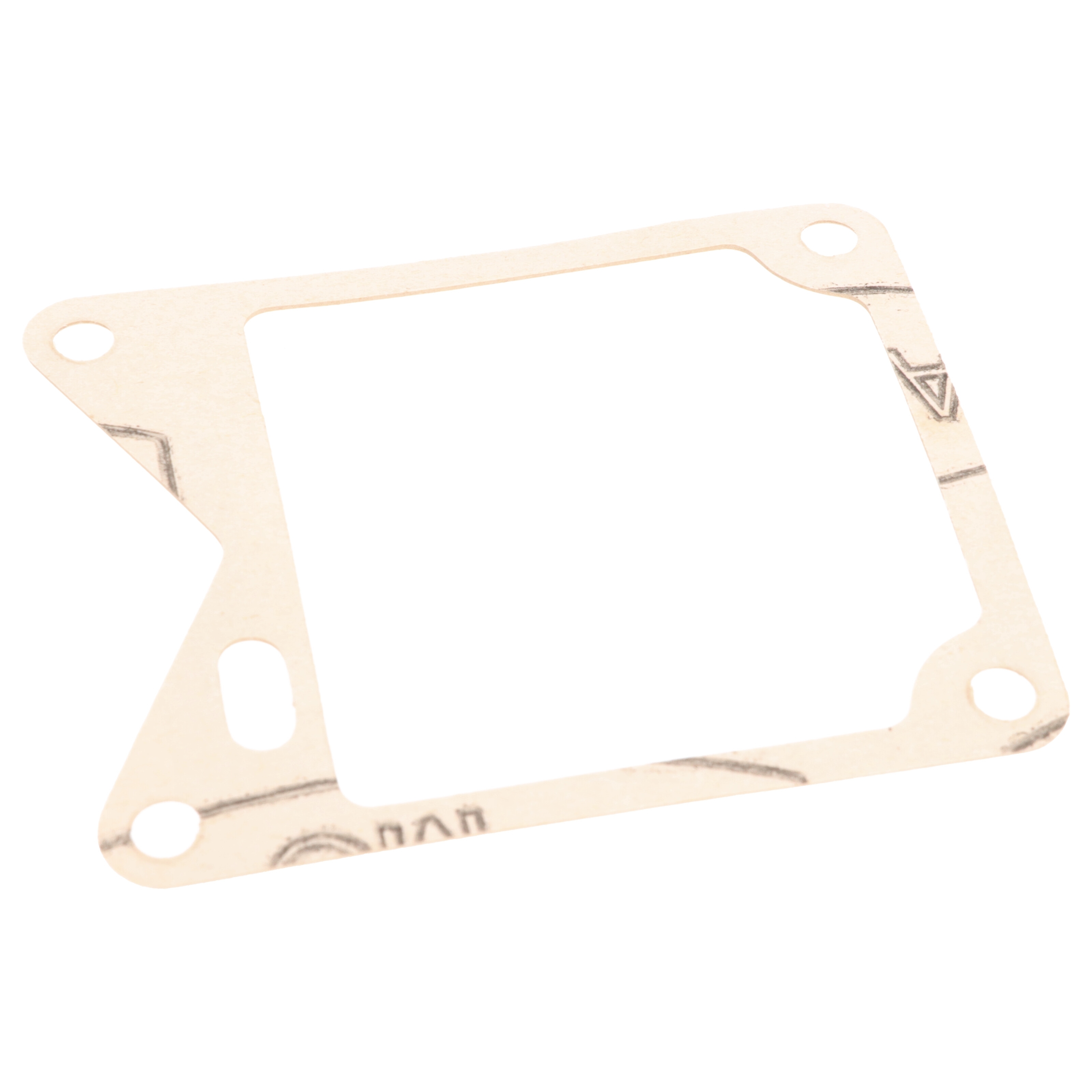 Vergaser Schwimmerkammerdichtung für Yamaha XV 750 SE Special XV 1000 TR1