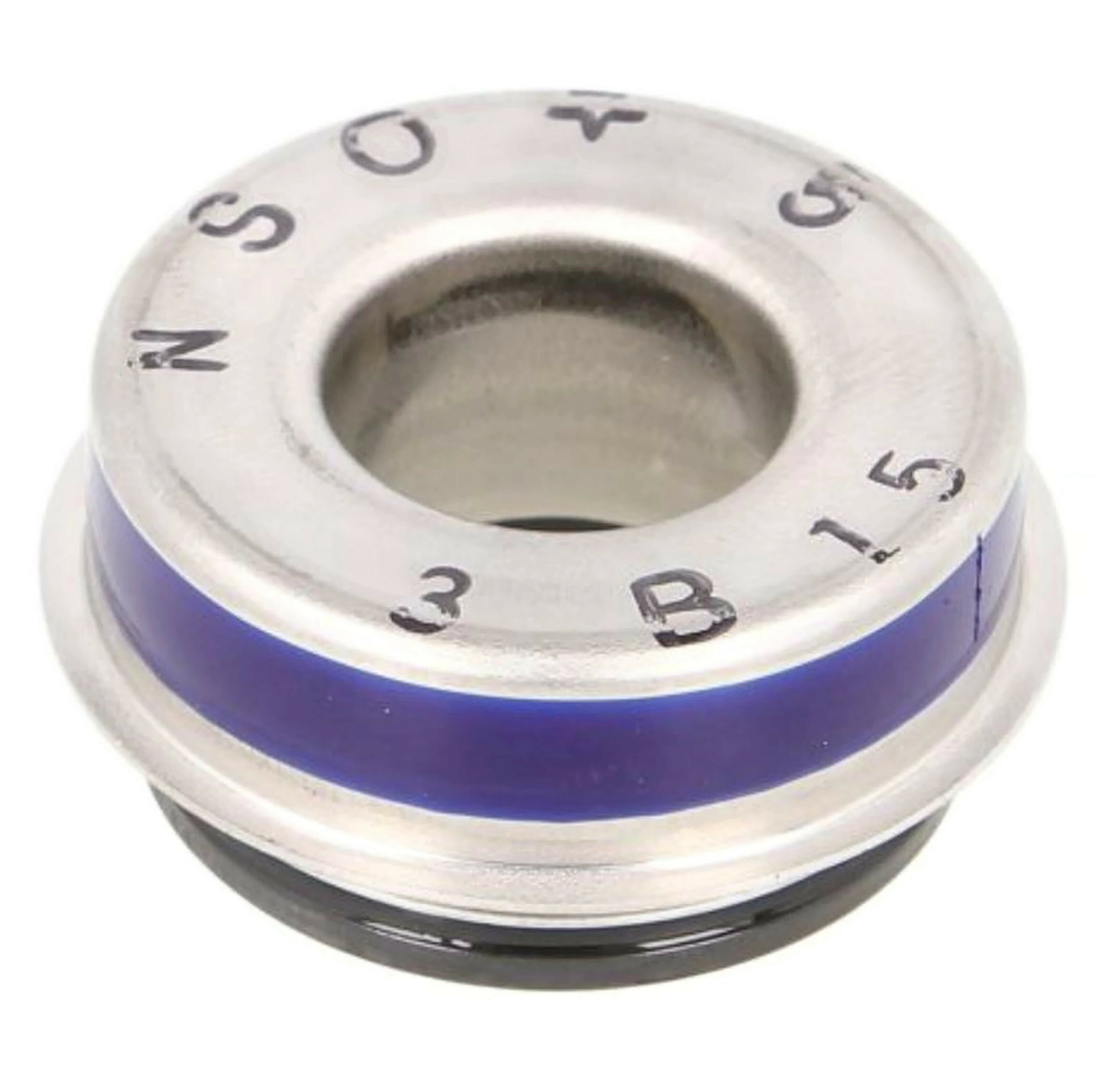 Tourmax WMS-903 mechanische Wasserpumpendichtung für Kawasaki VN 1500 VN 800 VN 1600 VN-15 VN