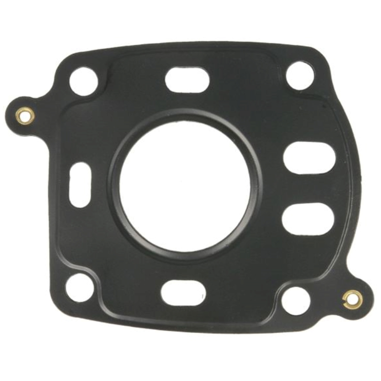 Zylinderkopfdichtung S410210001144 für Honda NSR 50 S 1989 - 1996 AC08 NSR50S