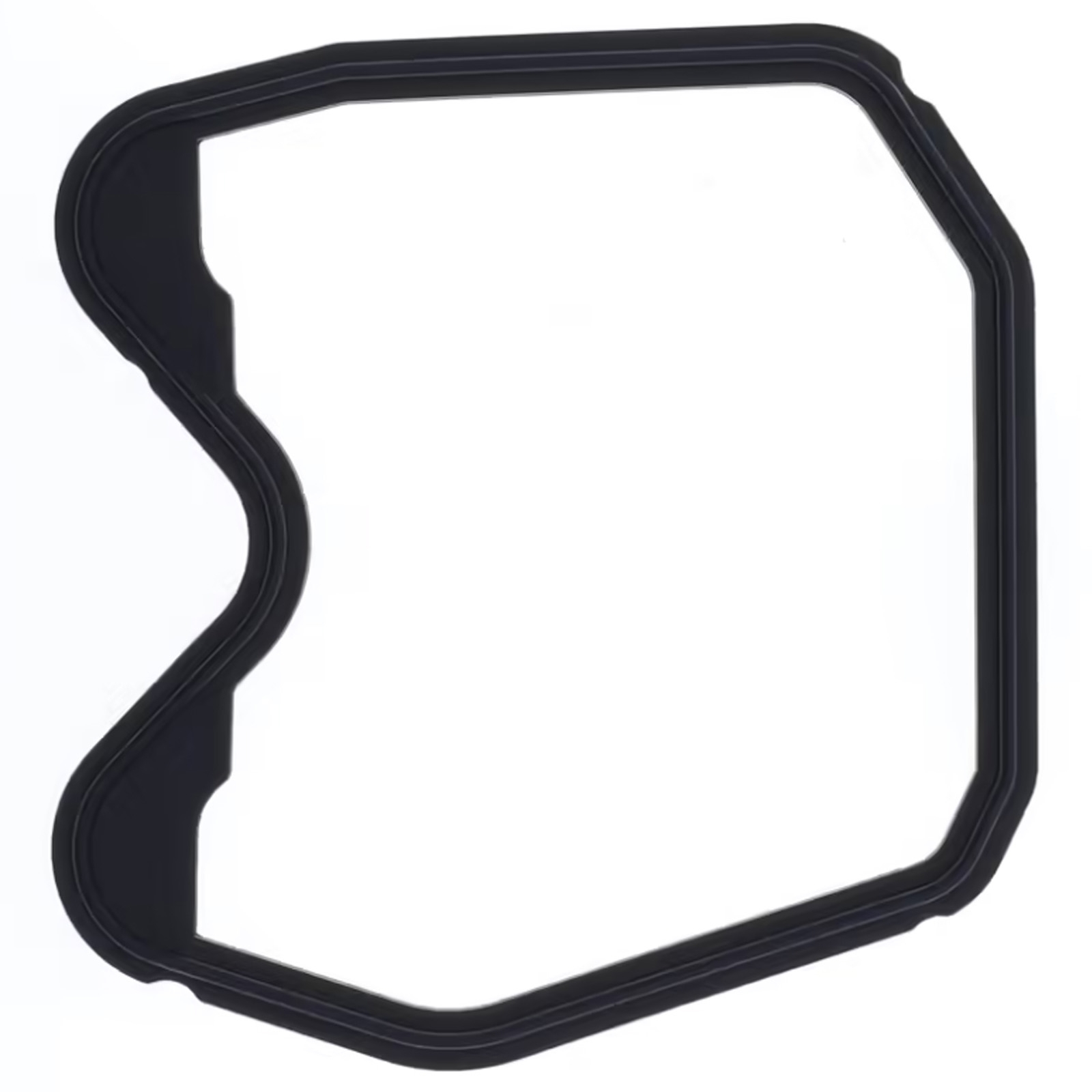 Ventildeckeldichtung S410010015002 für Aprilia Leonardo ST Scarabeo 125 150