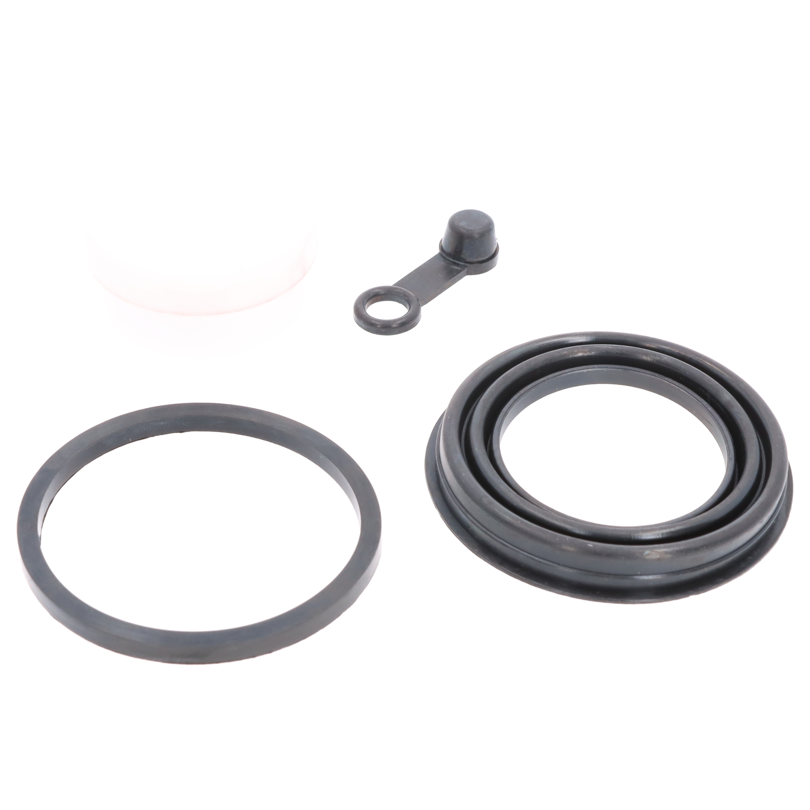 Bremssattel Reparatursatz BCF-205 vorne für Yamaha RD 250 XS 400 XV 750