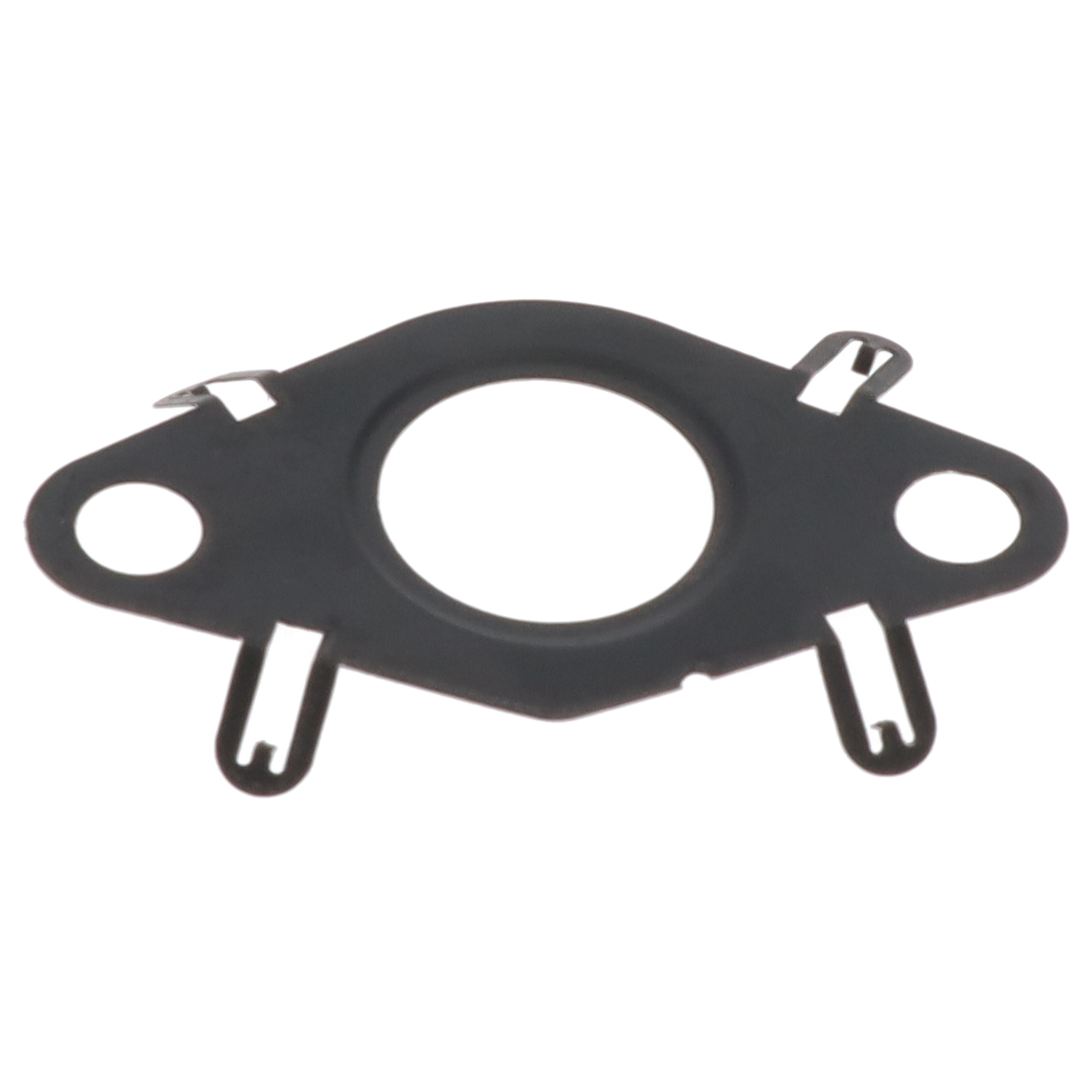 Ajusa 01263800 Dichtung Ansaugkrümmergehäuse Ventildichtung für BMW 3er 1 2 4 5 6 7 Mini Toyota