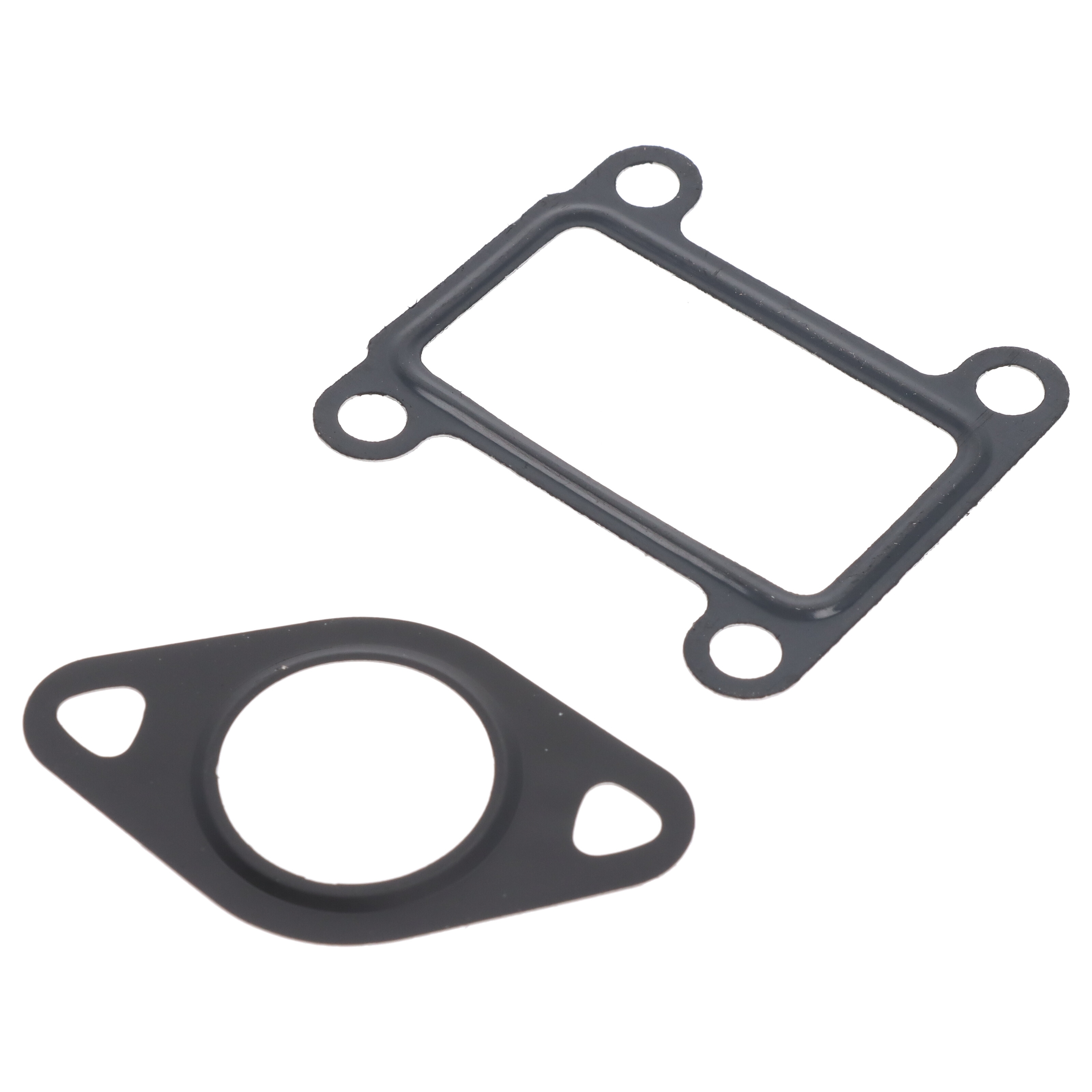 Elring 934.900 Dichtungssatz AGR-Ventil für Alfa Romeo Fiat Opel Saab Lancia Cadillac Dichtsatz AGR-System