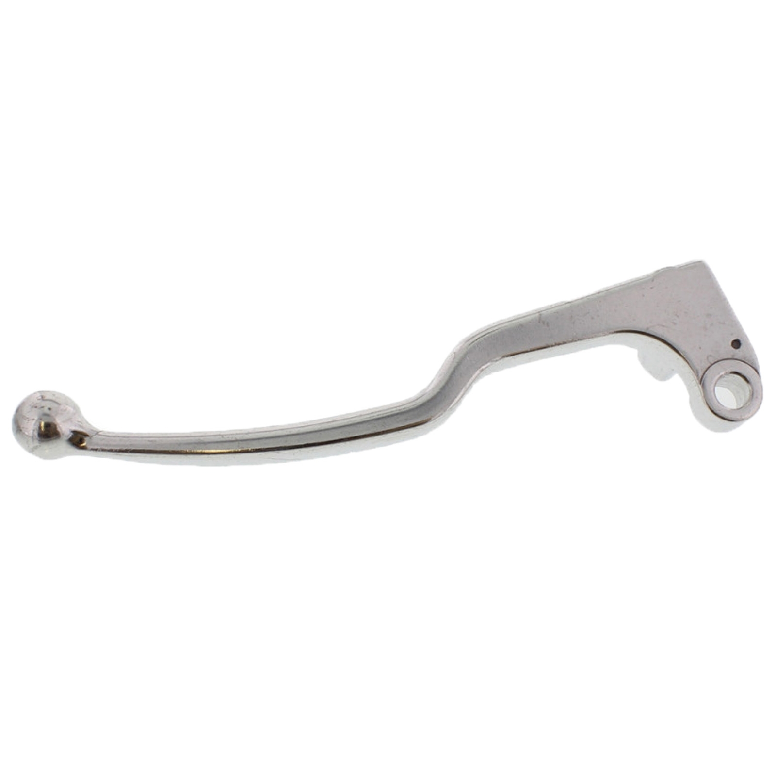 Accossato AGS01 Kupplungshebel für Aprilia RS660 RSV4 Tuono Yamaha FZ1 FZ6 FZ8 Fazer MT07 MT09 R7