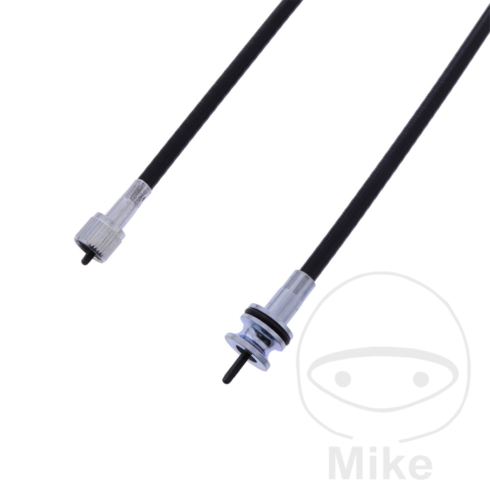 Drehzahlmesserwelle 78008070