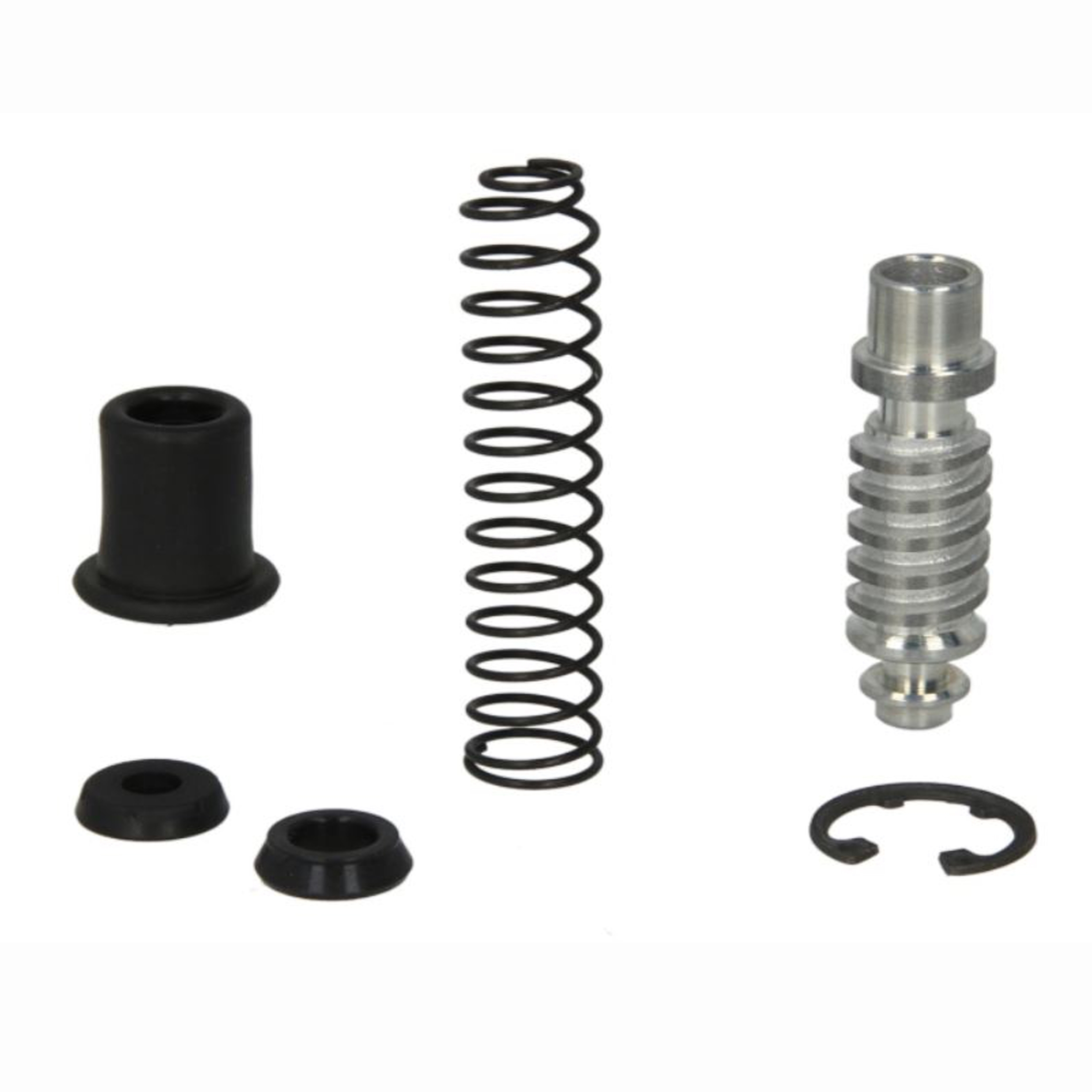 Tourmax MSC-103 Kupplungsgeber Reparatursatz für Honda CB CBF CBR VFR VTR VTX