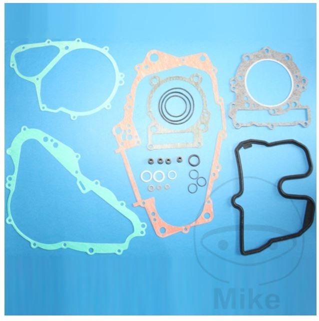 Motordichtsatz für BMW F 650 650 ST Bombardier DS 650