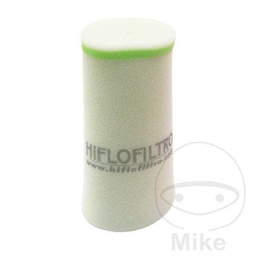 Hiflo Luftfilter Schaumstoff Air Filter