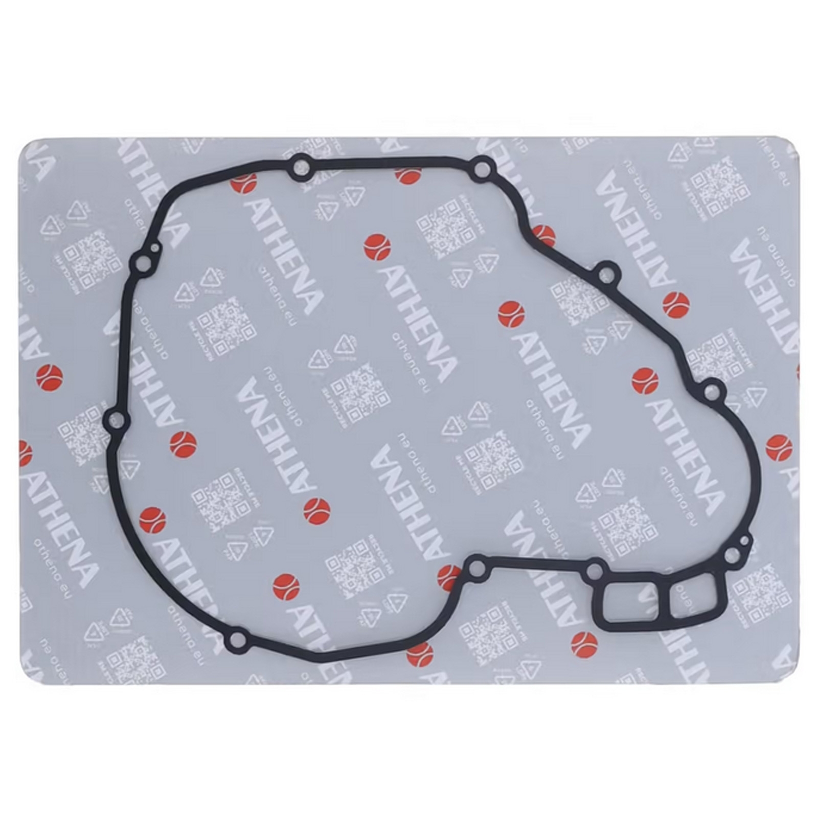 Kupplungsdeckeldichtung S410060008021 innen für Beta RR 350 EFI RR 390 430 480 X-Pro Race RX 450