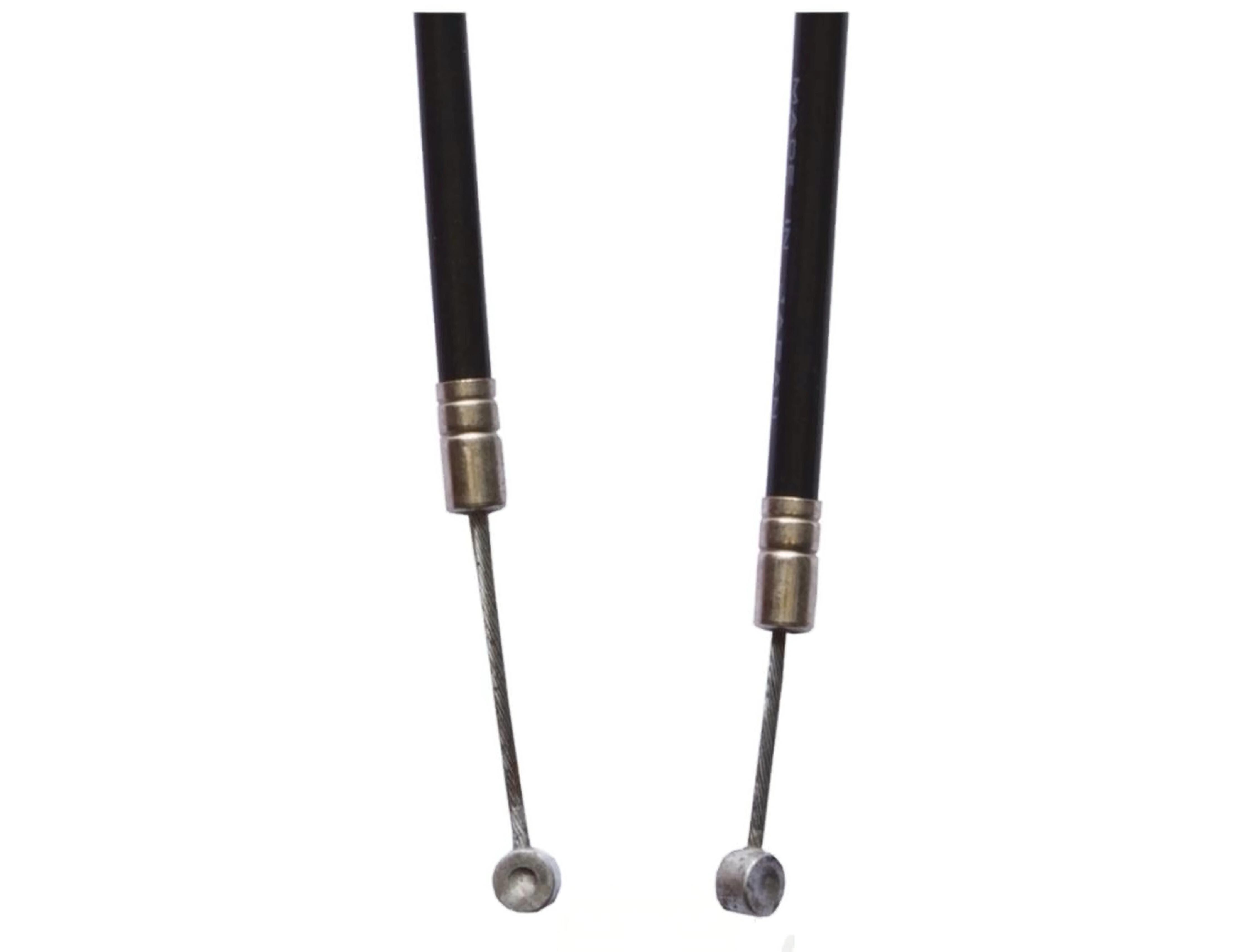 Chokezug Choke cable 773404GO