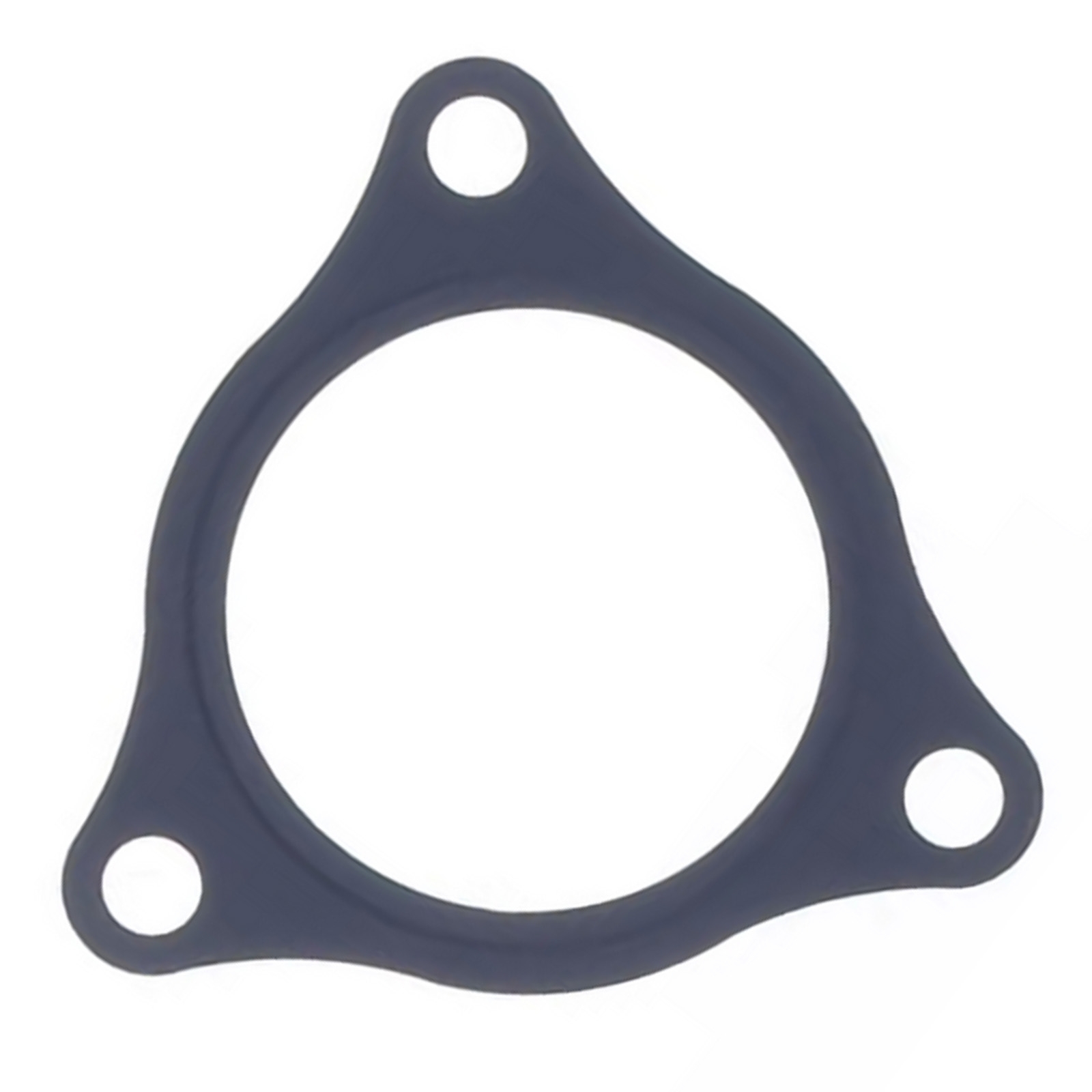 Krümmerdichtung für Honda CR 125 R JE01 1990-1995 JE01A 1996-2004