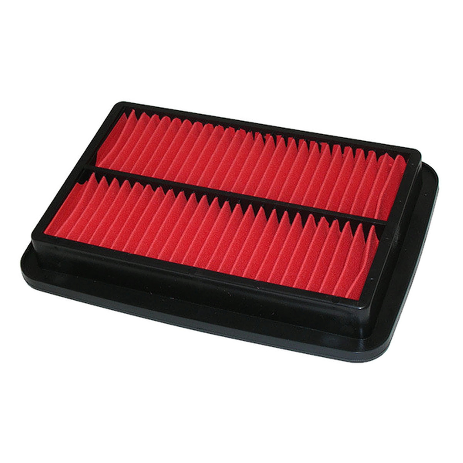 MIW Luftfilter S3163 für Suzuki Bandit 600/1200 (00-)