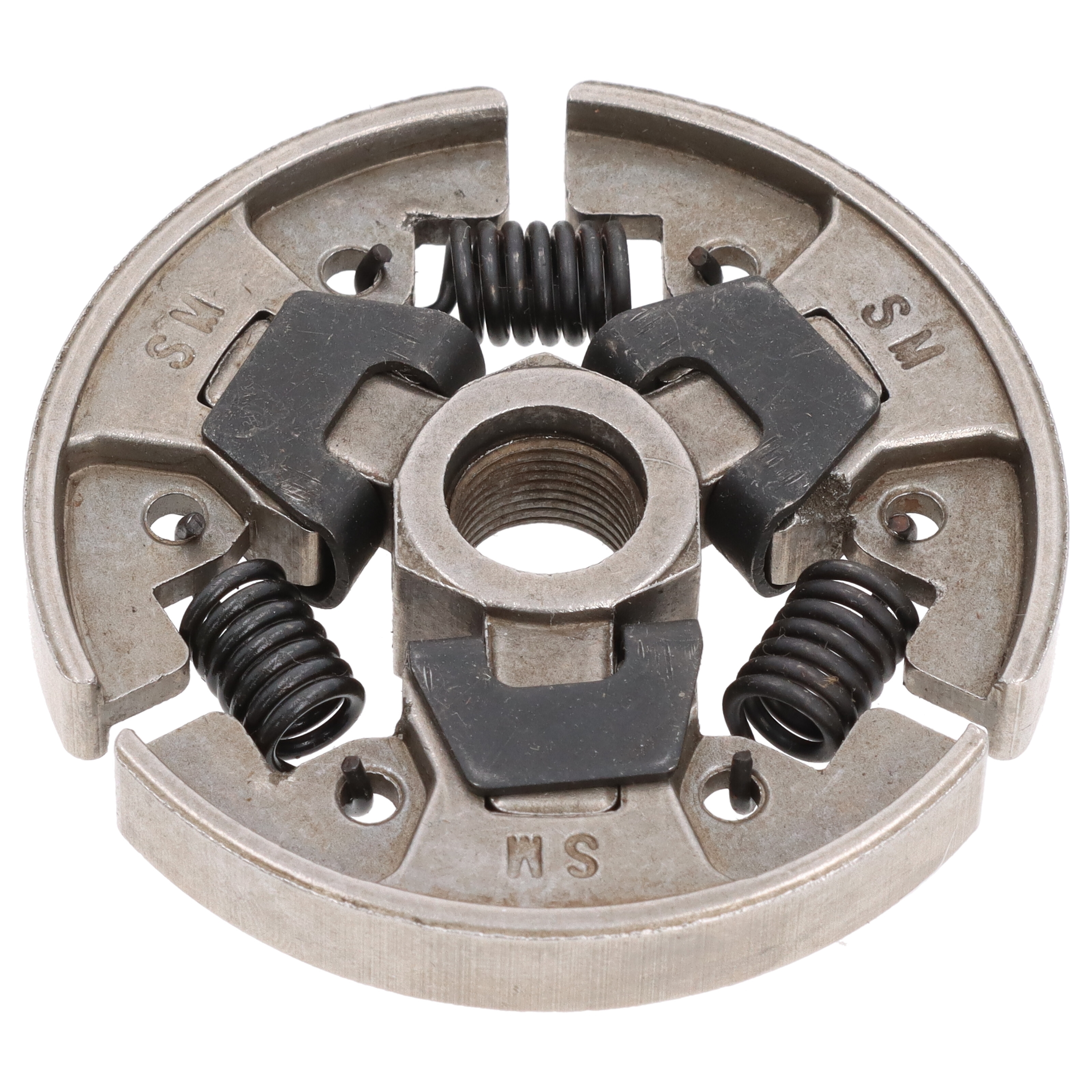 Kupplung Fliehkraft für Stihl MS170 MS180 017 018 019T 021 023 025 MS210 MS230 MS250