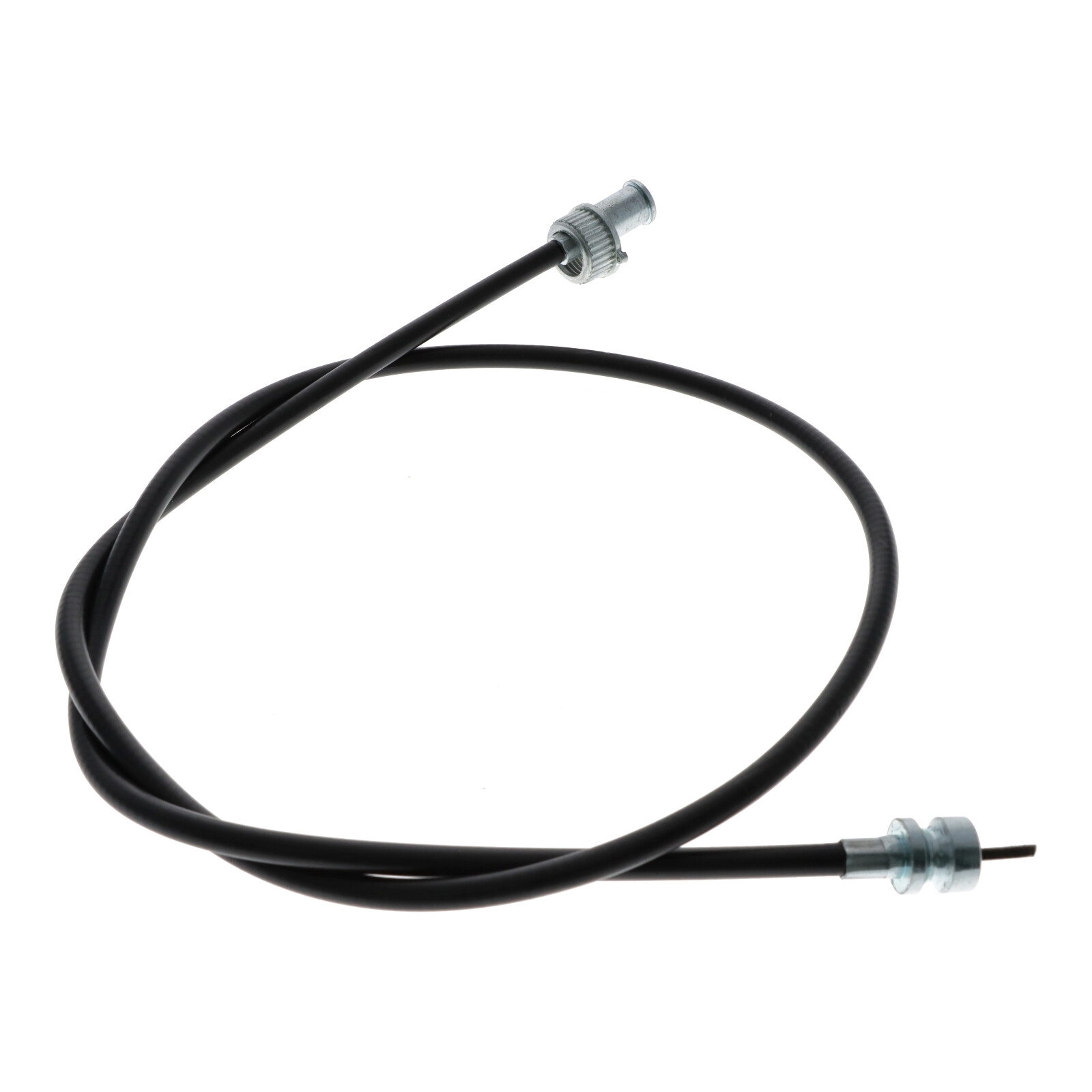 Tachokabel Tachowelle für Jawa CZ 350 634 175 6V TS 350 638 639 Sport 12V Tachokabel