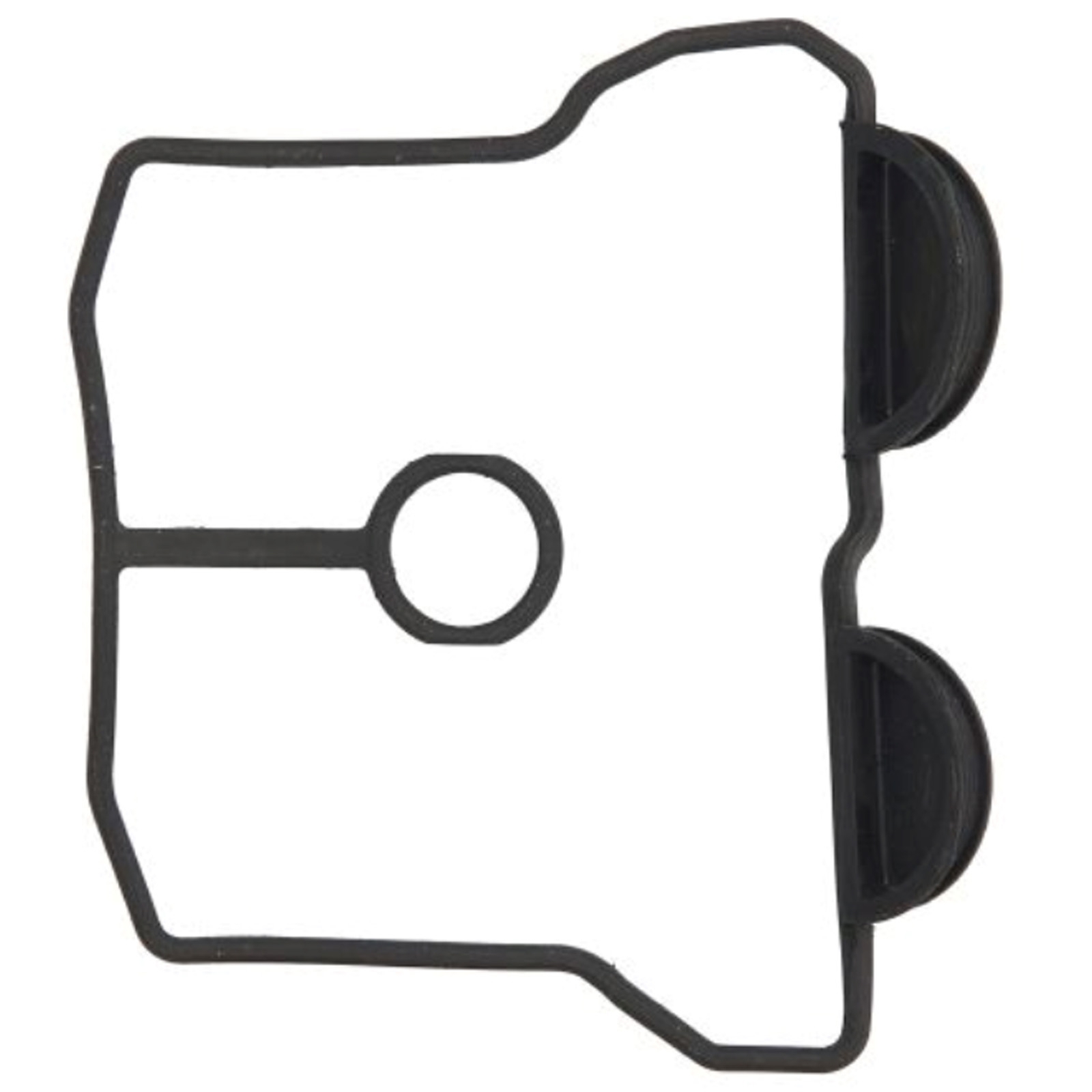 Ventildeckeldichtung S410510015059 für Suzuki RM-Z 450 2008-2023 DZ117Z RL42A RMX450 Z 2010-17