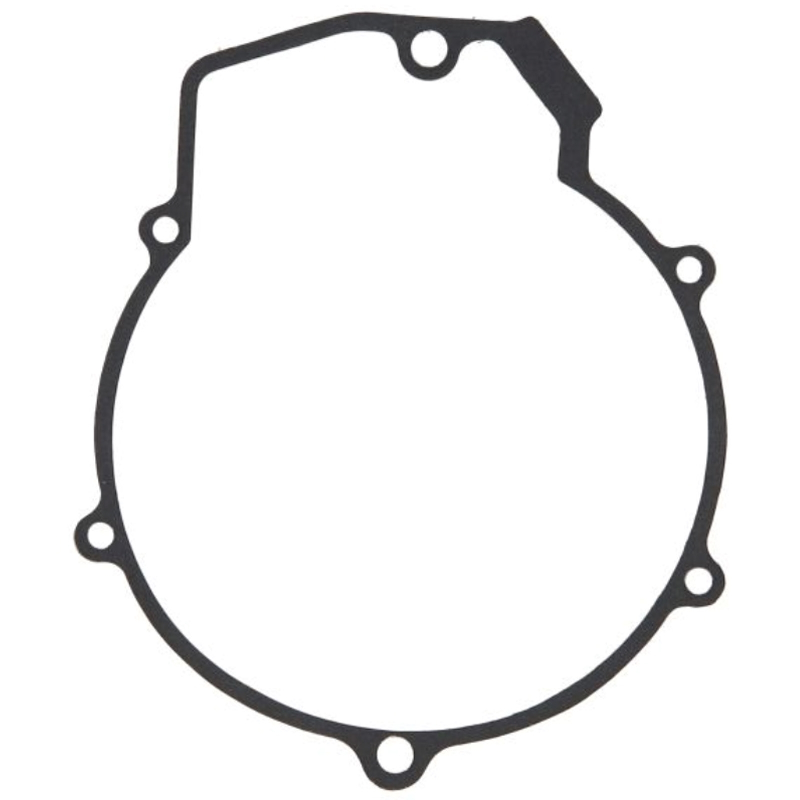 Lichtmaschinendeckeldichtung S410220028004 für Husqvarna TC250 4T 2009-2013 TE250 2010-2013 TE310 ie