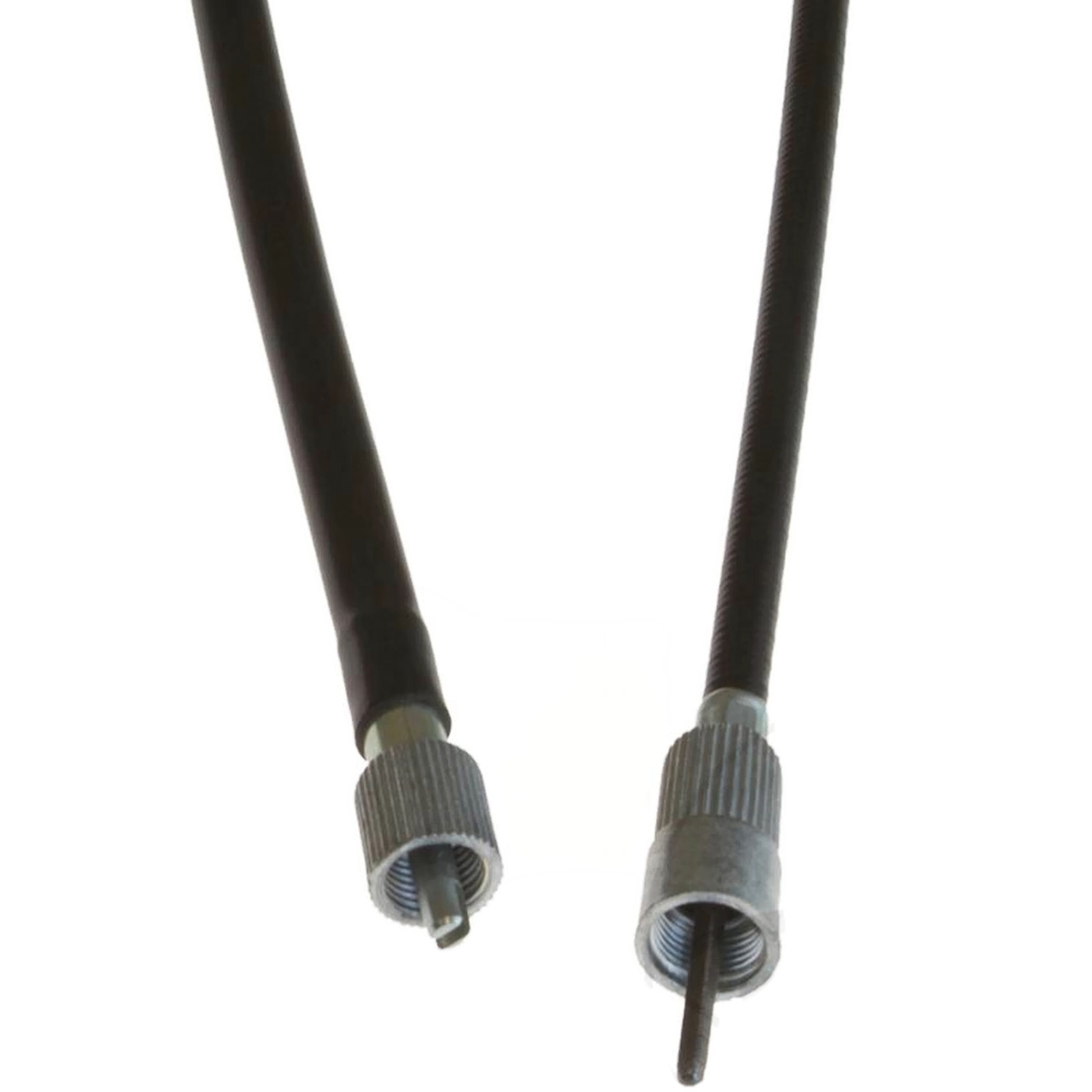 Tachowelle China Roller für AGM GMX Baotian BT49QT-10 50 4T Rex RS