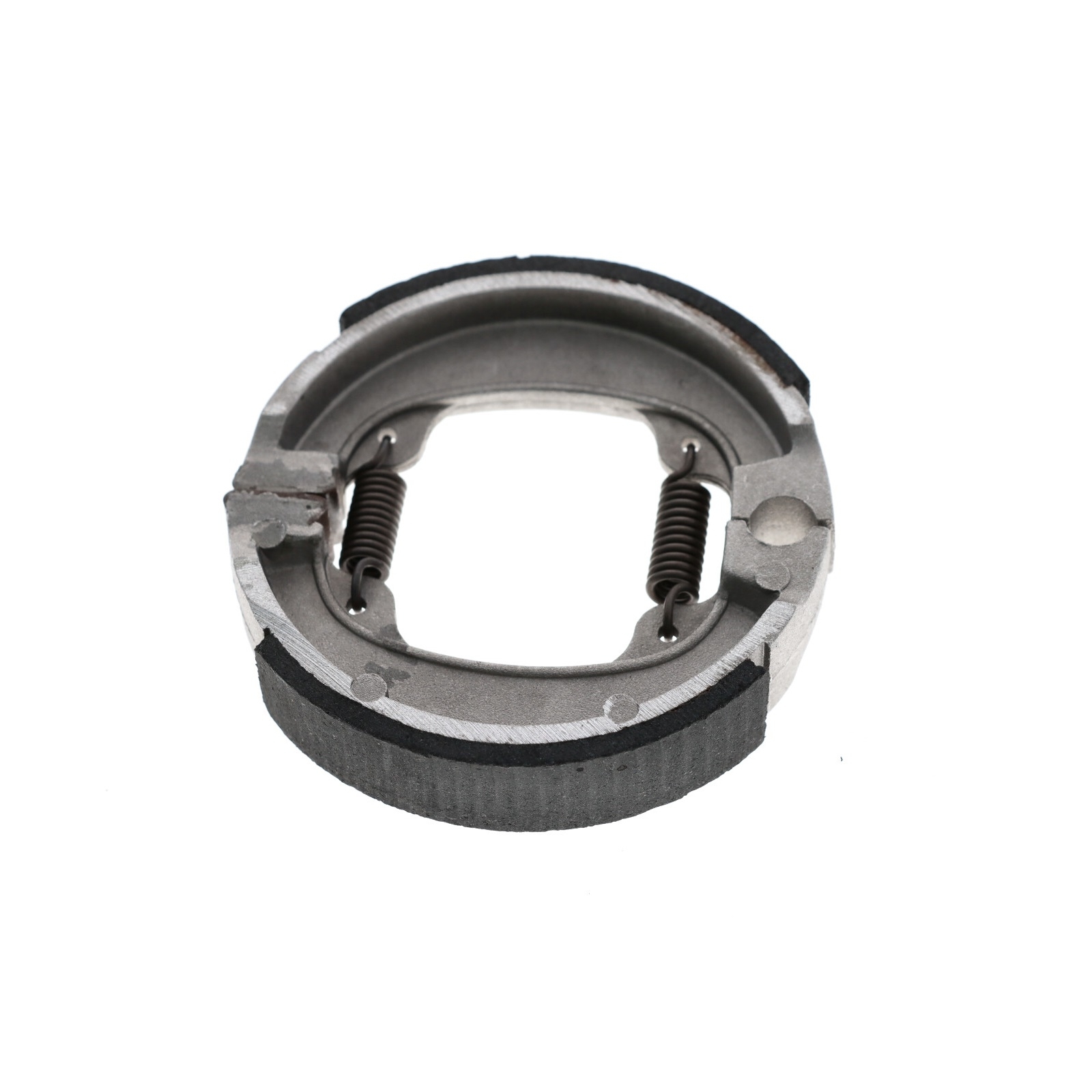 Bremsbacken Satz für Honda NH 50 MS Lead AF01 1985 - 1995