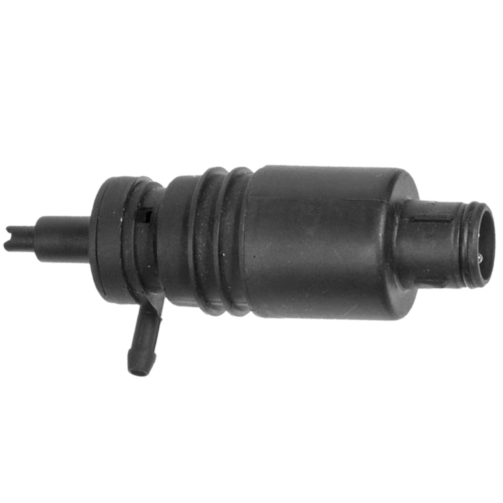 Waschwasserpumpe für Audi 100 C4 80 B4 A4 B5 8D5 8D2 A6 C4 4A5 4A2 A8 D2 4D2 4D8 4E2 4E8 Cabriolet B4 8G7 Coupe B3 89 8B