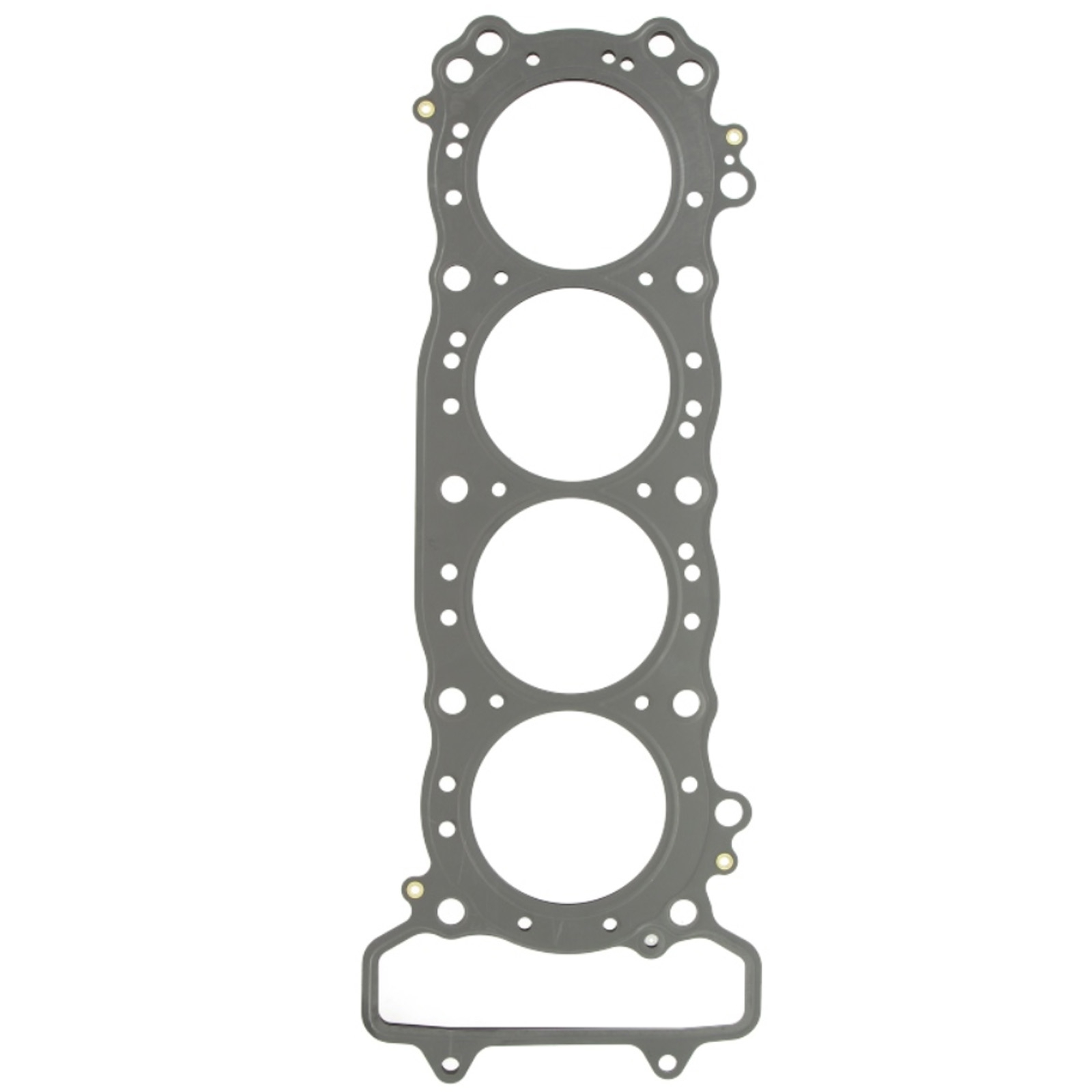 Zylinderkopfdichtung S410210001250 für Honda CB900 F Hornet 2002-06 CBR900RR Fireblade 1996-99