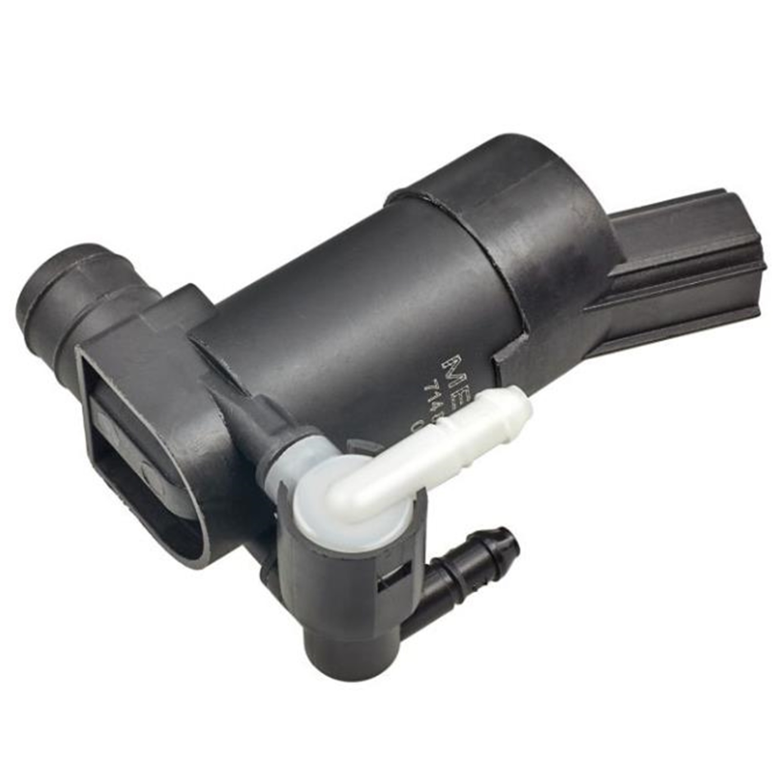 Waschwasserpumpe für Ford Mondeo Mk3 Mk4 Focus C-Max Mk2 Galaxy S-Max Kuga Mk1 Volvo V70 XC70 XC90 I C V50 C30