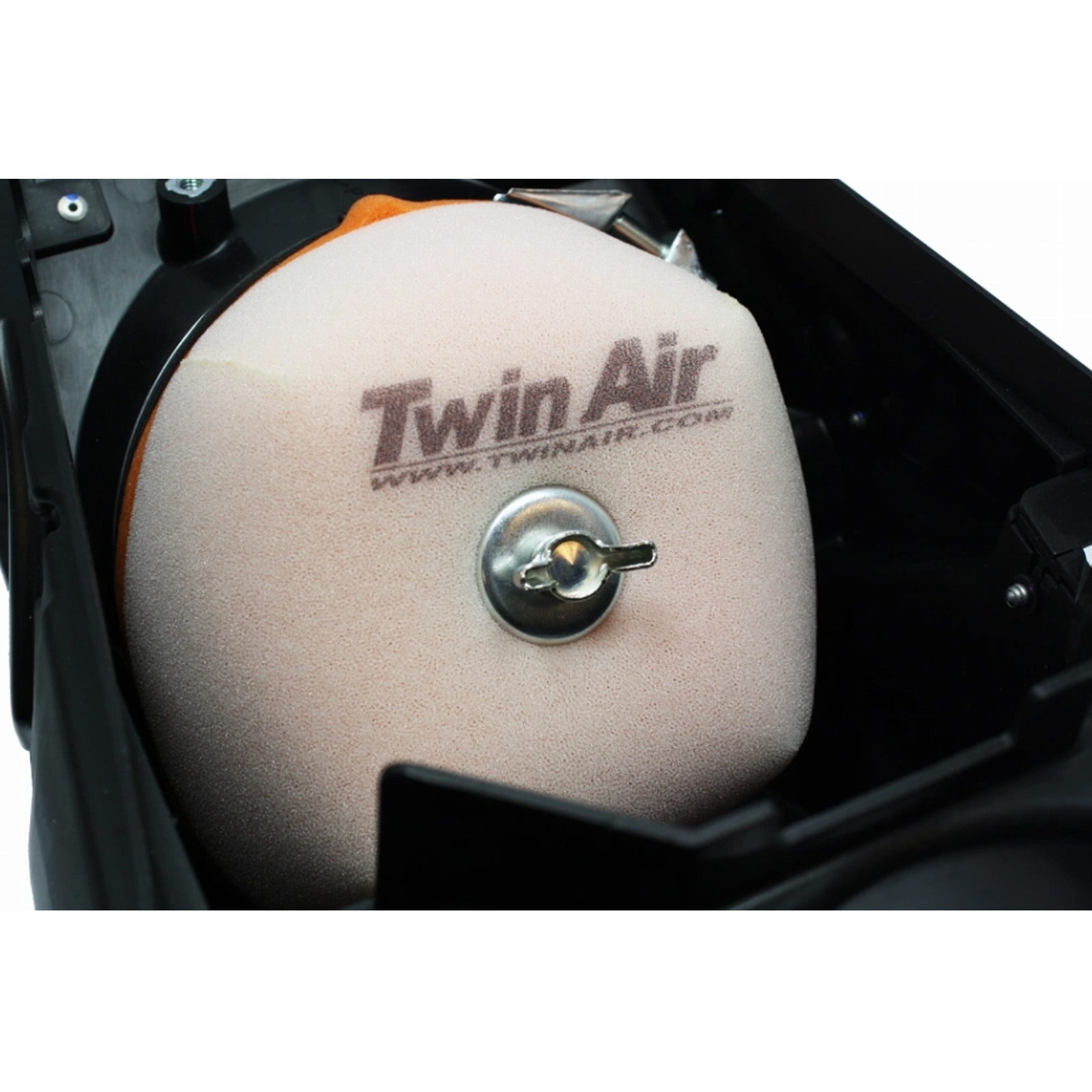 TWIN AIR 152020 Schaumstoff Luftfilter für Yamaha YZ 65 2018 - 2026 CB11C