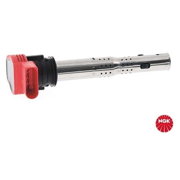 NGK Zündspule 48041