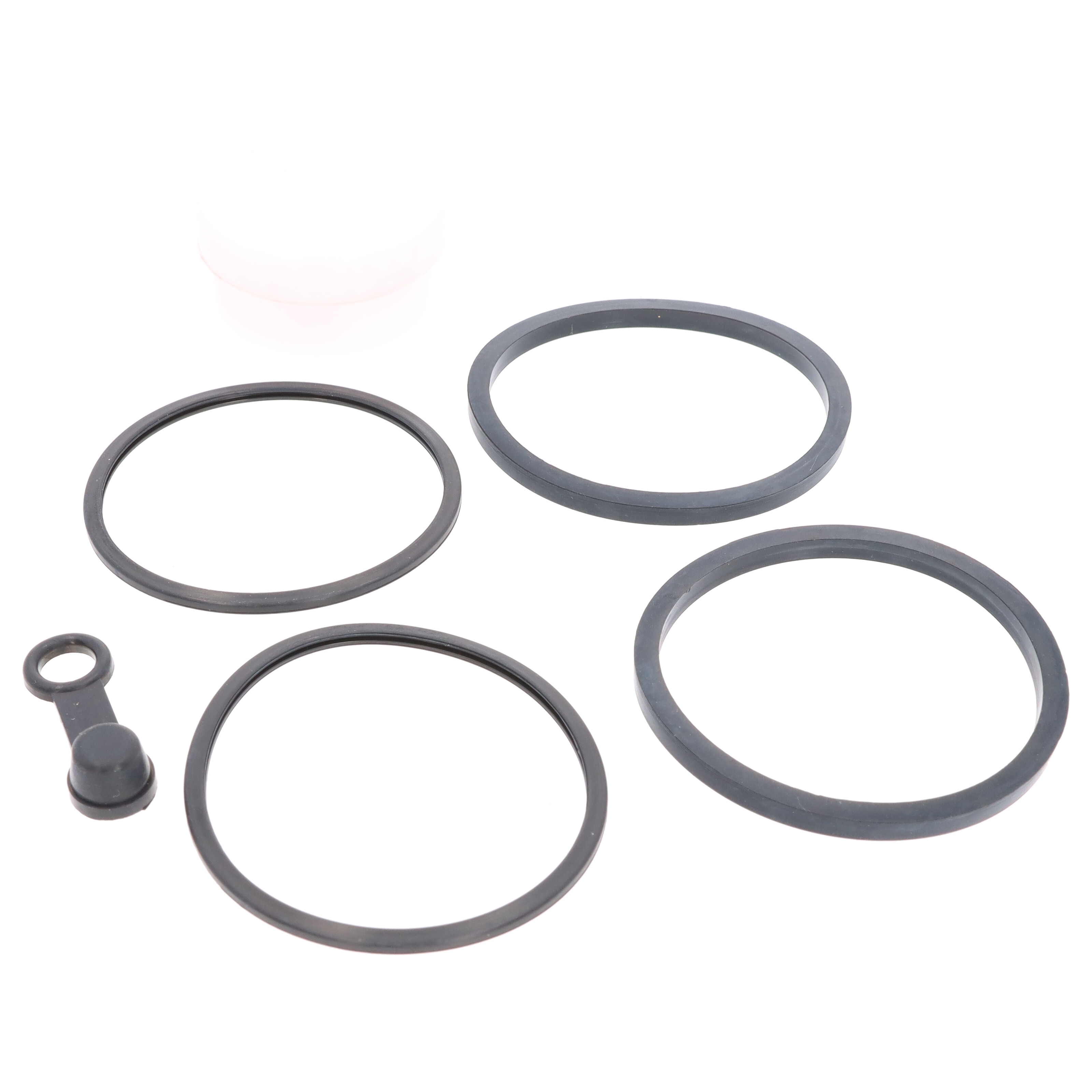 Bremssattel Reparatursatz vorne für Yamaha FZ 750 1985-88 VMax VMX-12 1200 1985-93