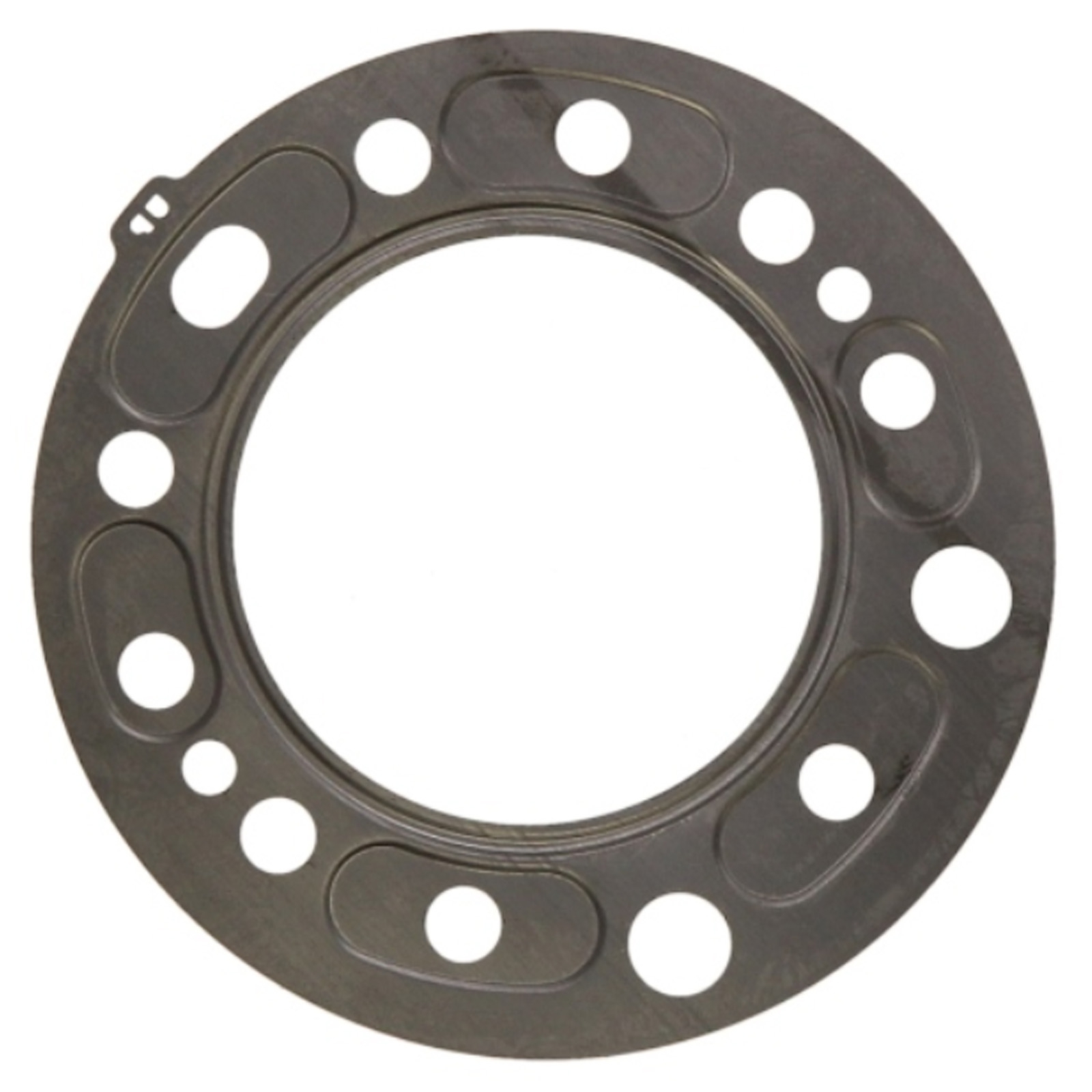 Zylinderkopfdichtung S410210001219 für Honda CR250 R 2002 - 2004 ME03A