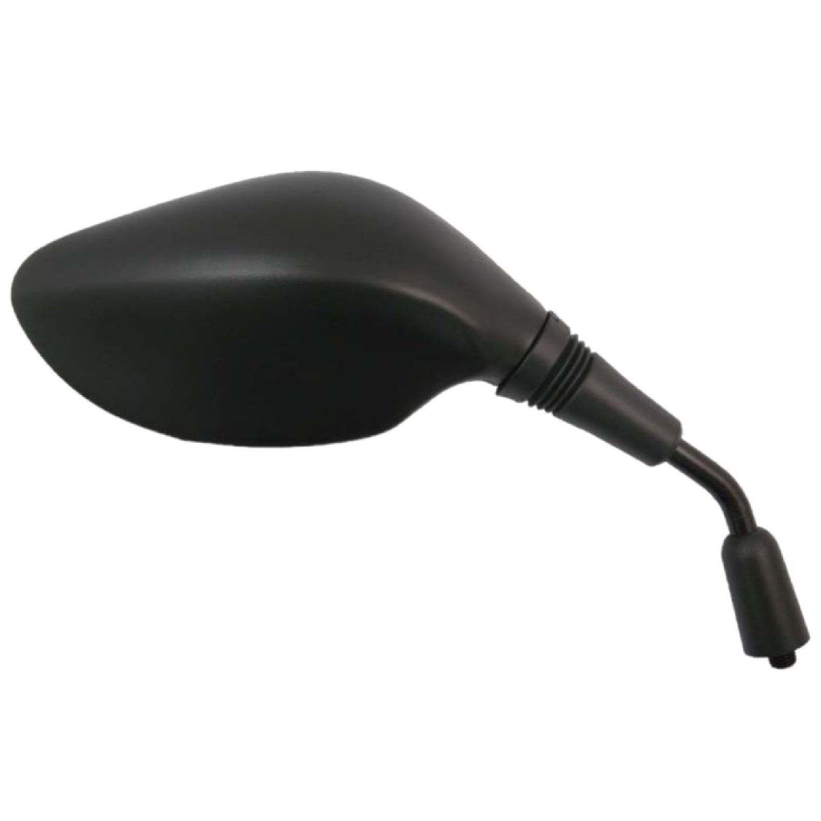 Spiegelpaar für Honda CRF 250 2013-2020 PCX 125 2010-2016 150 2012-2018 EX2