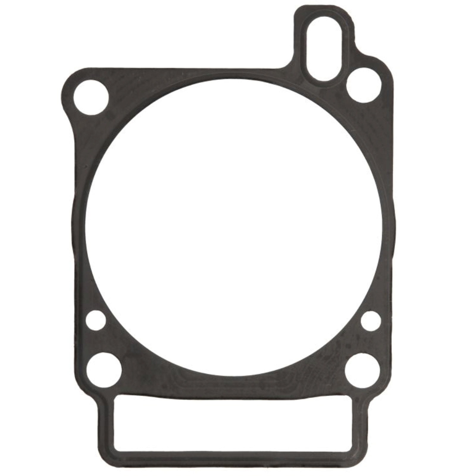 Zylinderfussdichtung S410220006034 für Husqvarna TE310 i.e. 2011 - 2013 TE310ie A301AA