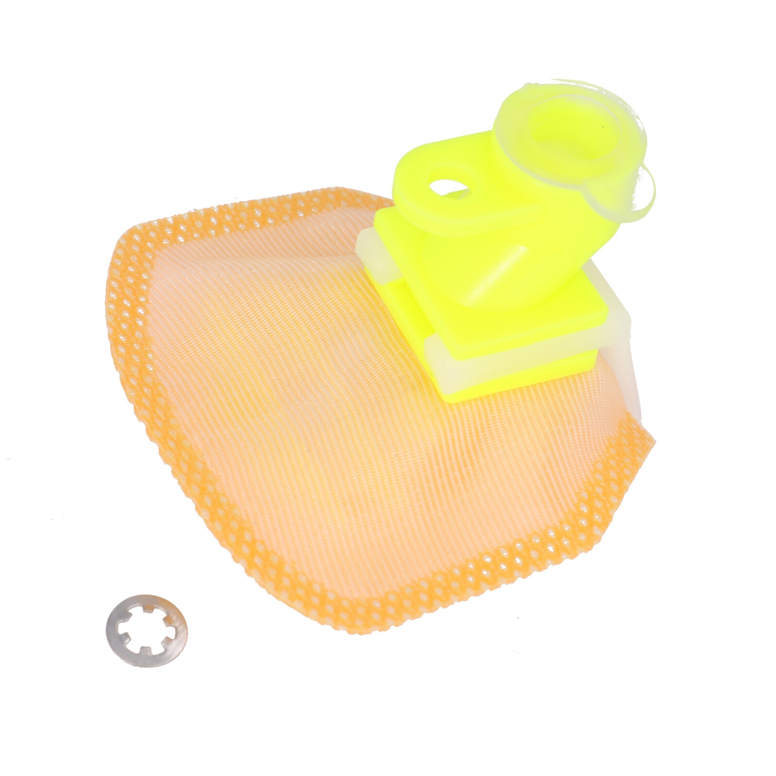 Kraftstofffilter für Suzuki GSF650 1250 DL GSX GSX-R SV Kawasaki Z KLZ