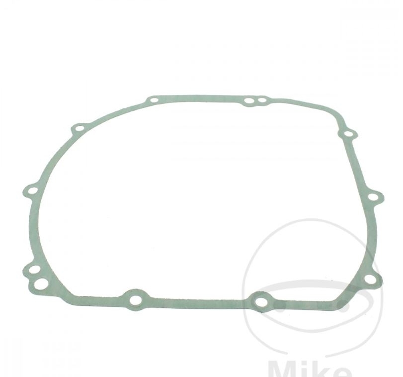 Kupplung Dichtung Ölfilter Ablasschraube für Kawasaki ZZR 600 E ZX600E ZX600EEA