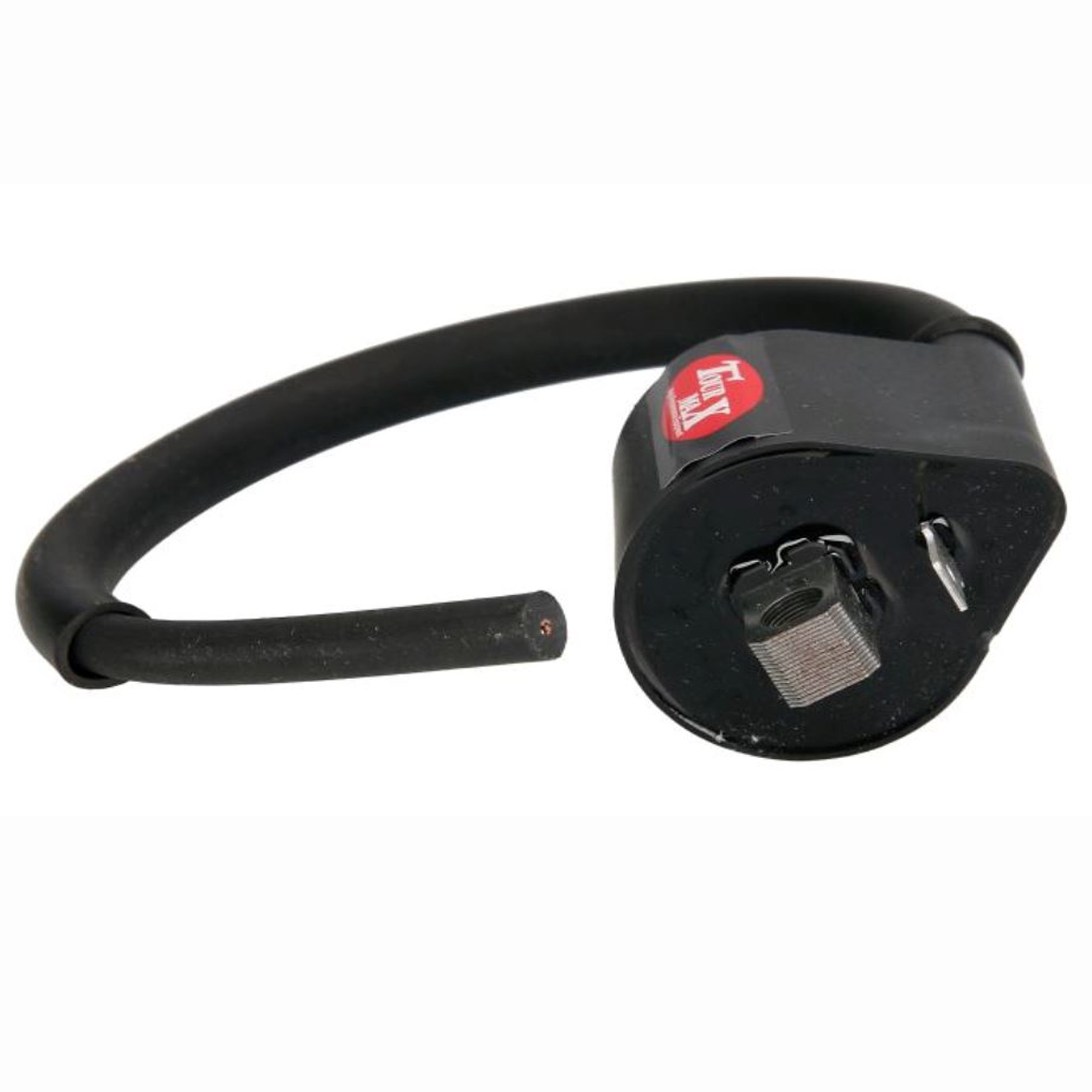 Tourmax IGN-321 Zündspule 12V für Suzuki DR 350 1990 - 1999 DR350 DK41A SK42B